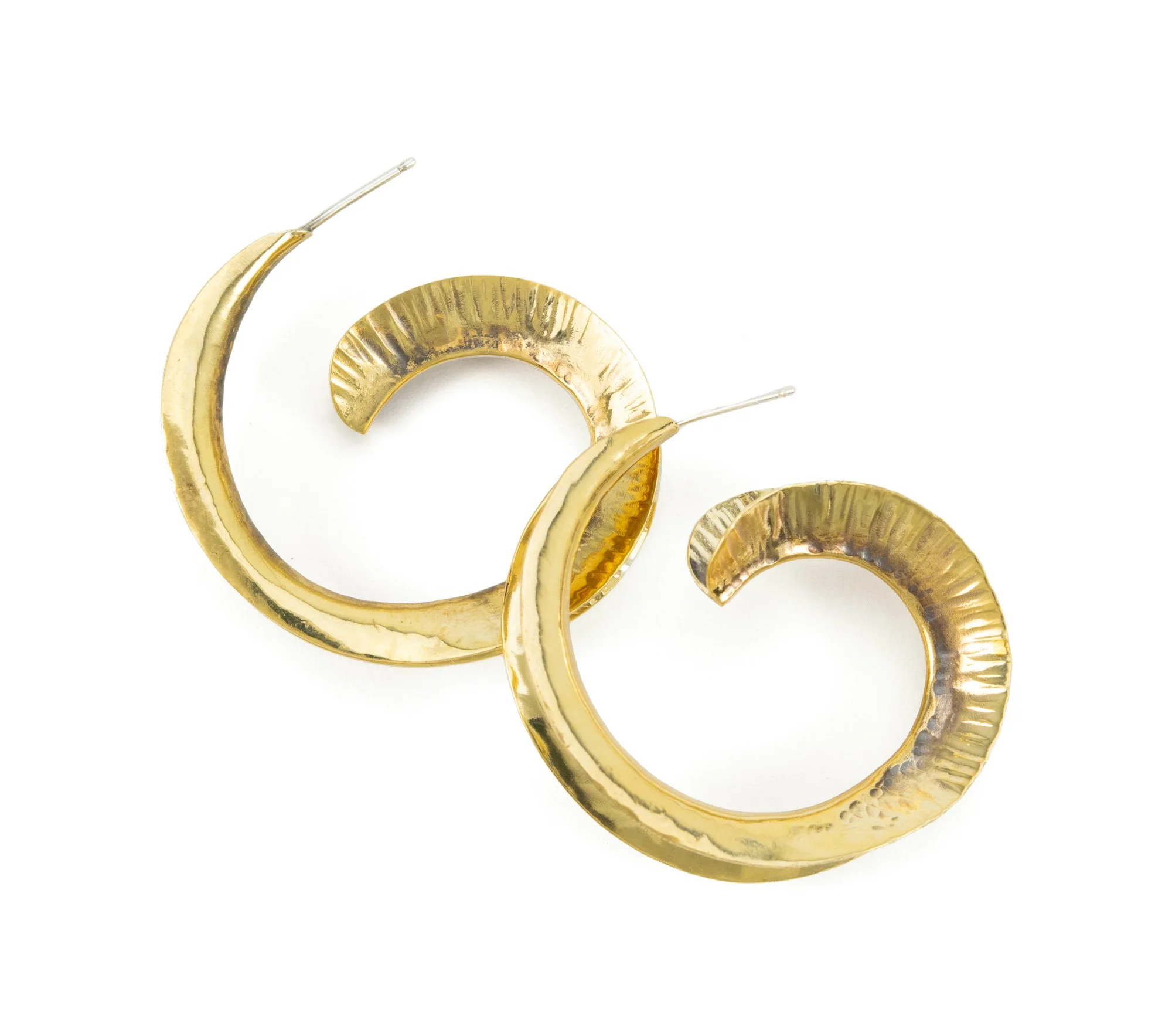 SpiralRamHoop.jpg