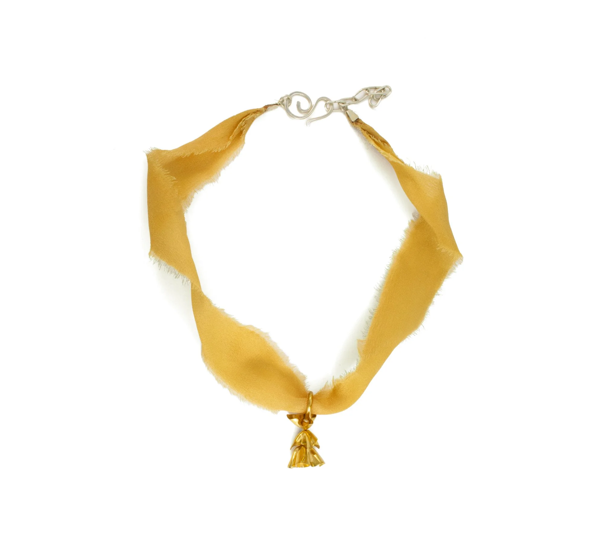 ConchaCharmRibbon.jpg