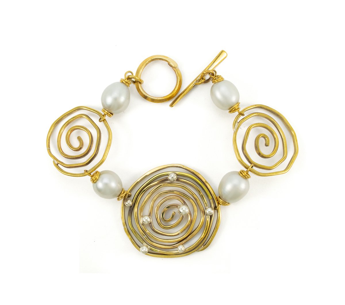 AmpedToggleBracelet2.jpg