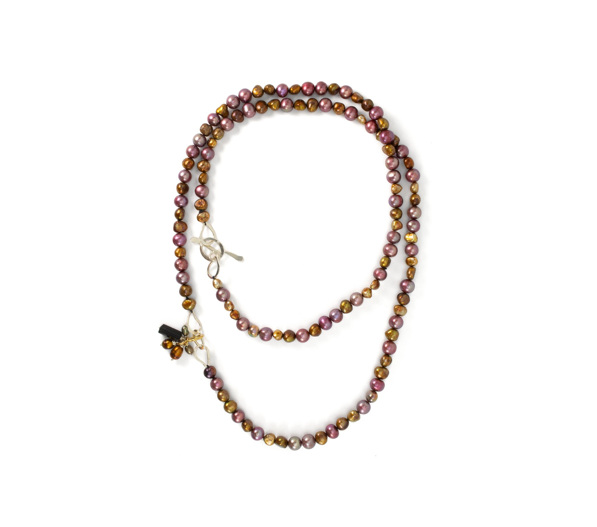 BrownPearlTwistwCharm.jpg