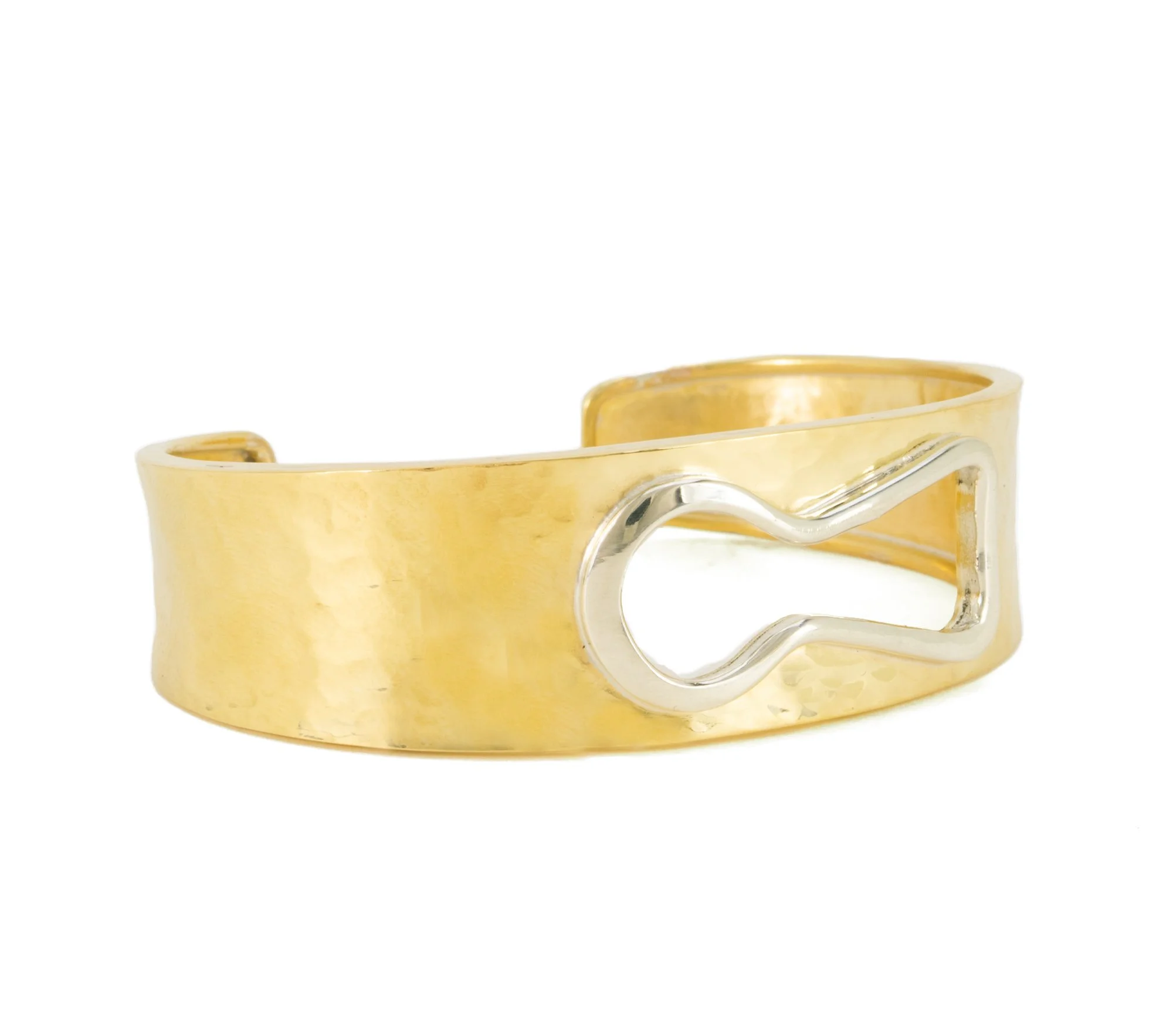 KeyholeCuff2.jpg