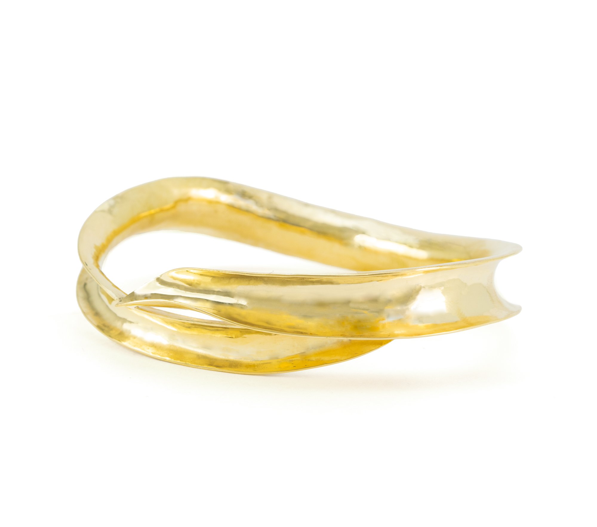 TwistedOvalBangle2.jpg