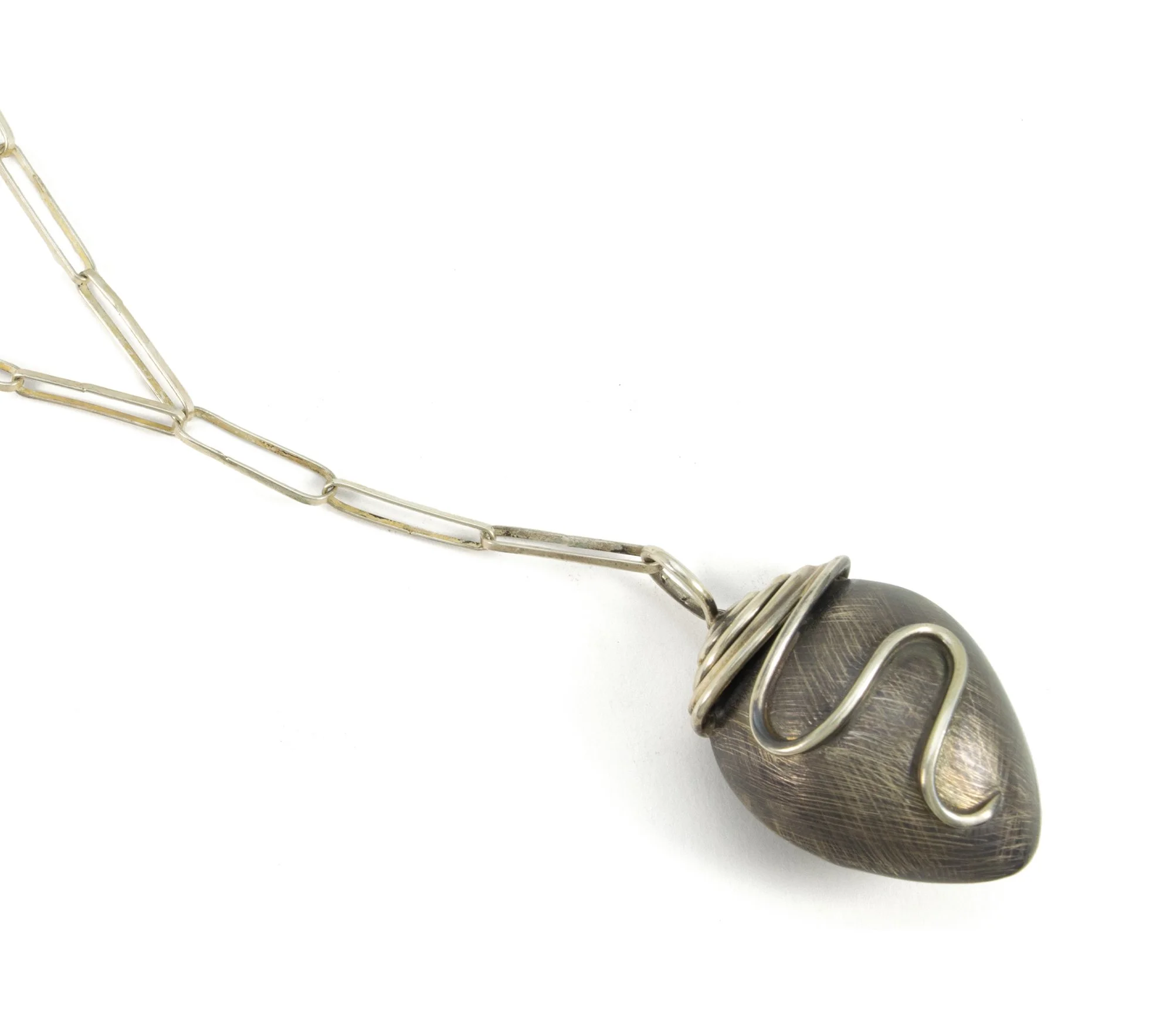 TexturedEggDropNeck2.jpg