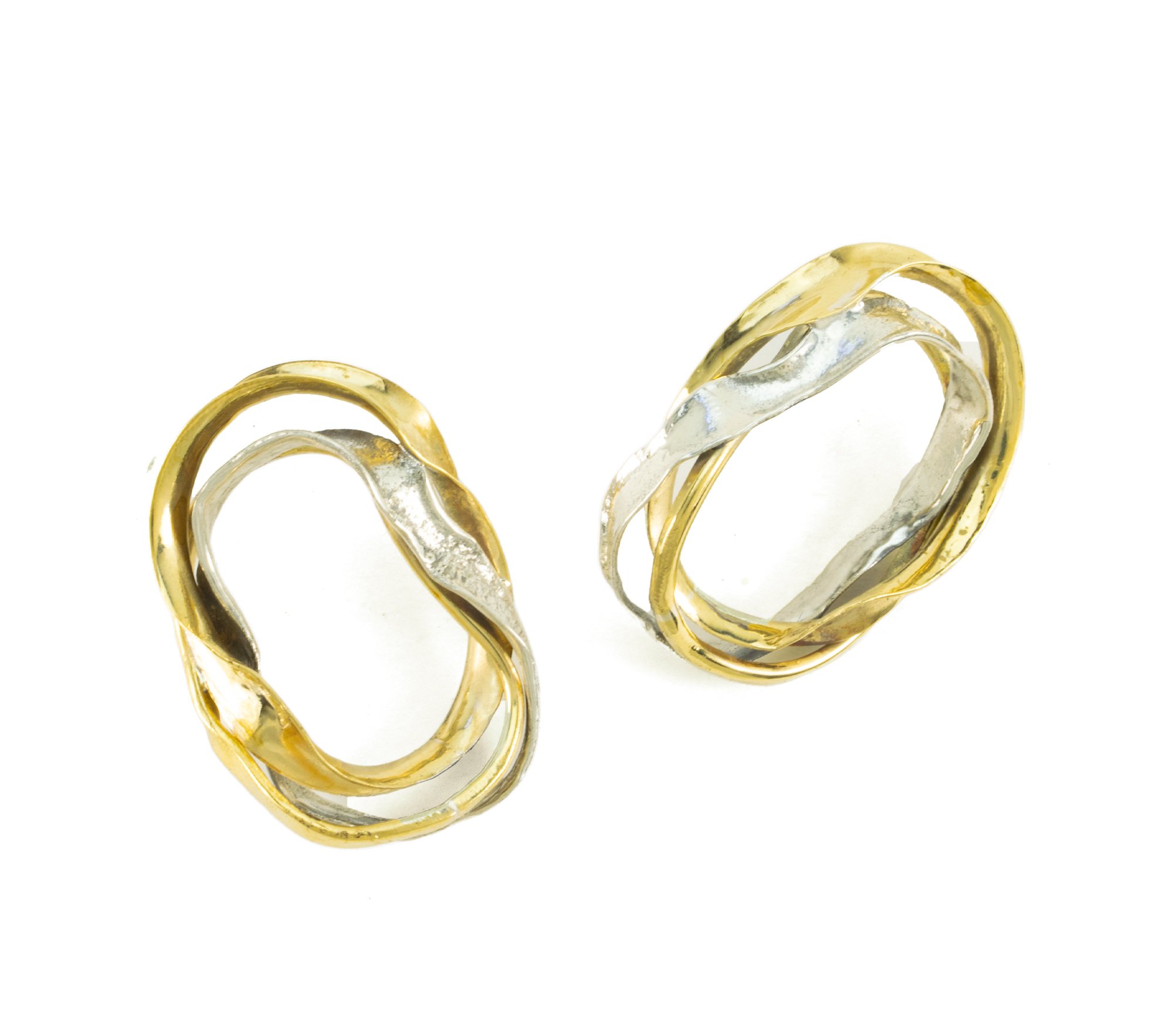 evanescence earring