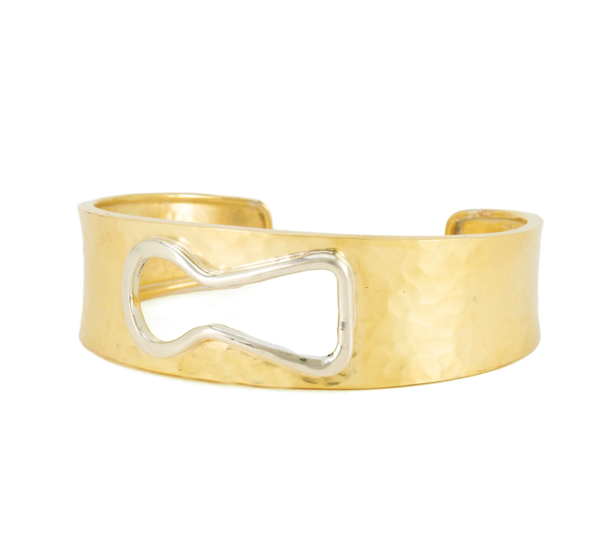 KeyholeCuff3.jpg