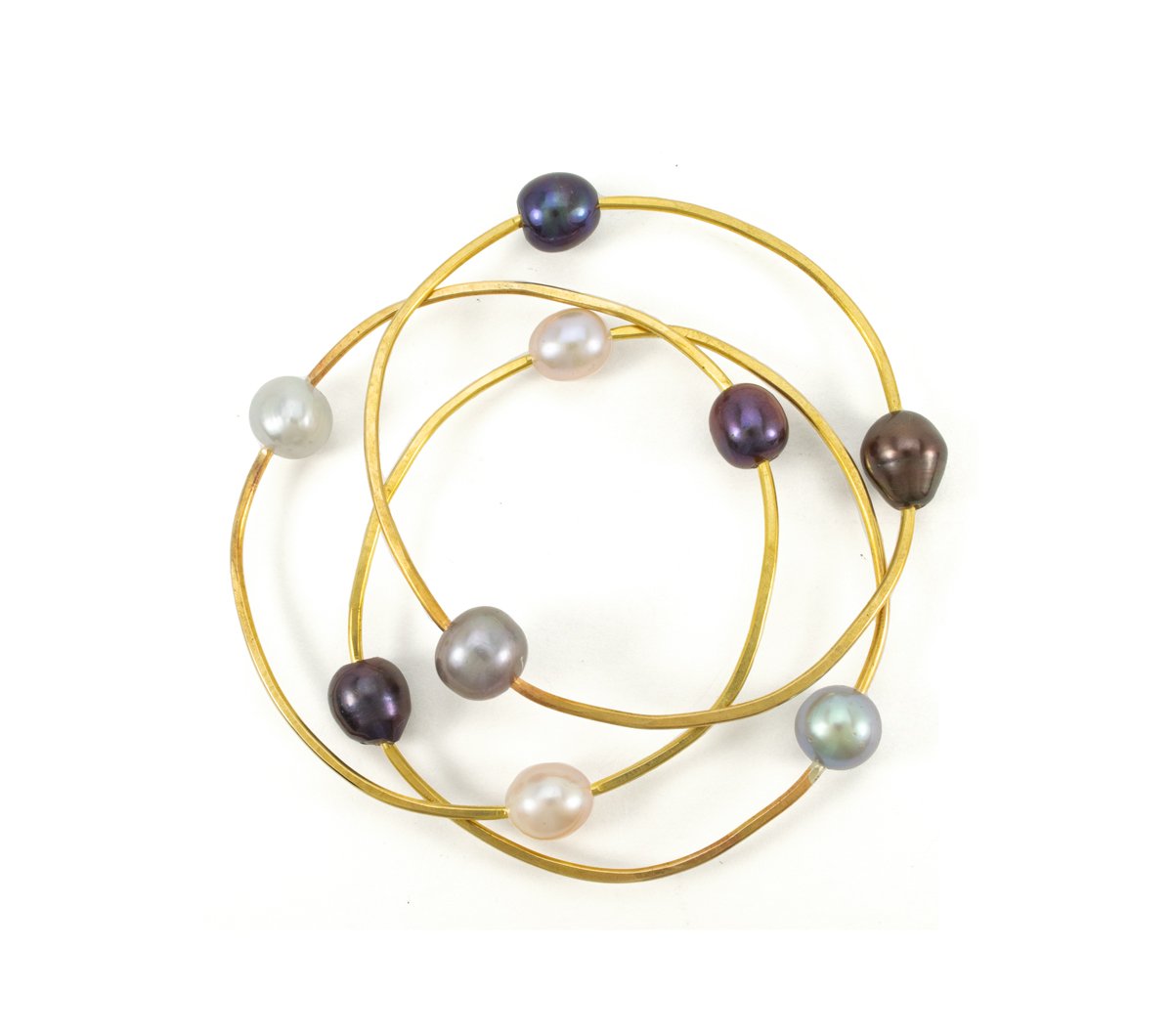 MixedPearlBangles.jpg