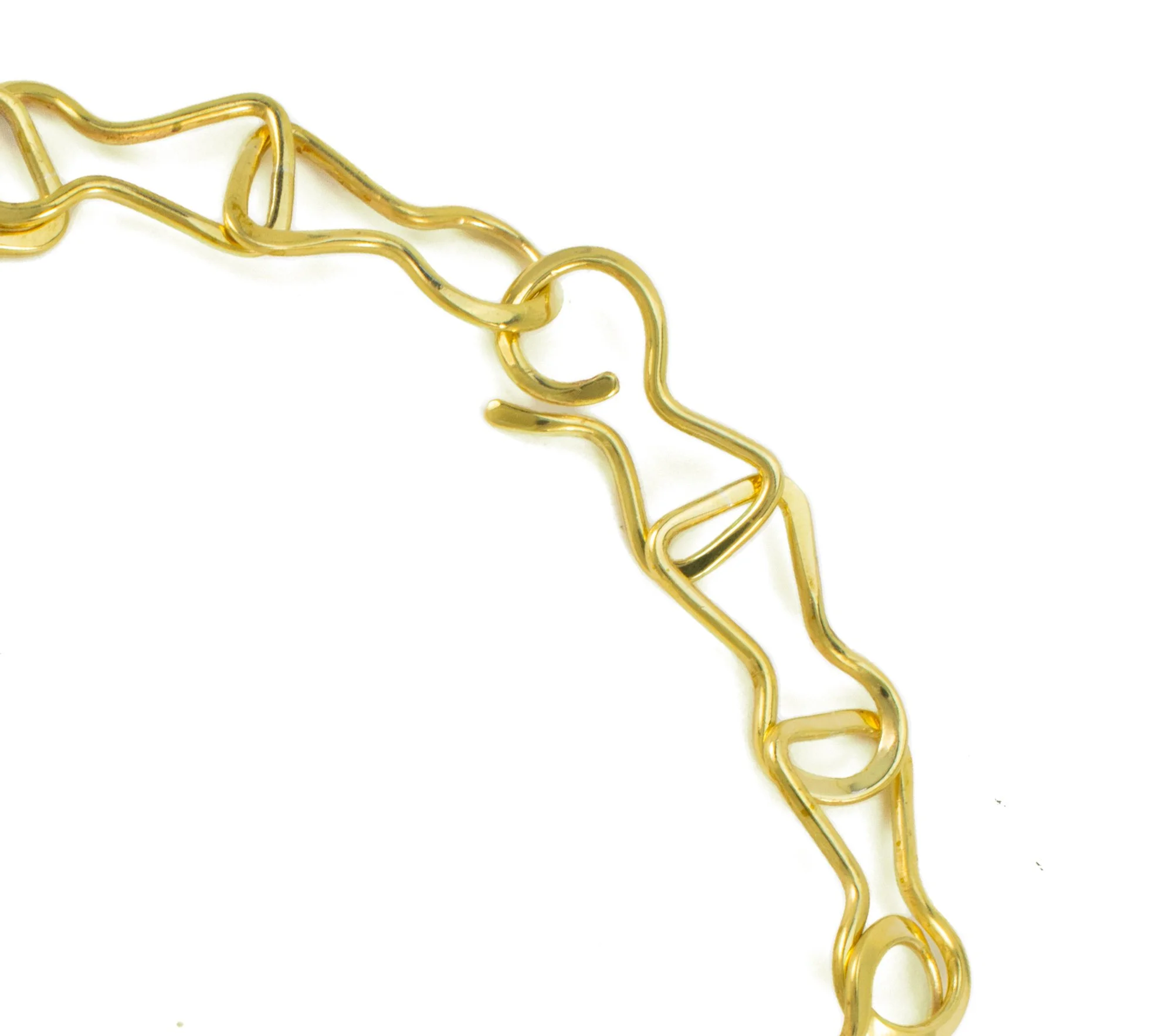 KeyChainNeck3.jpg