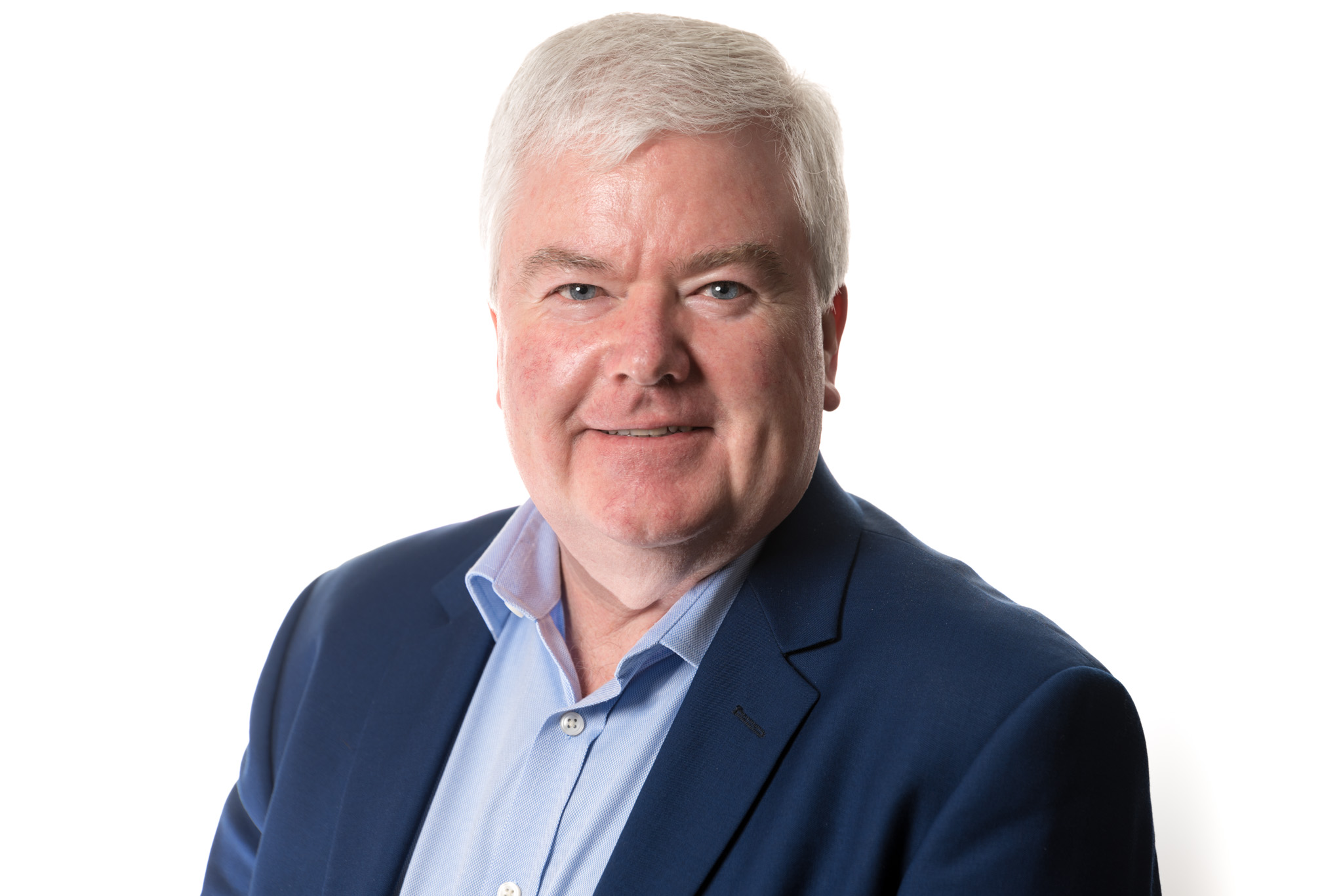 anthony-thompson-chairman