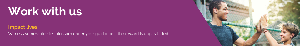 Work with us1.png