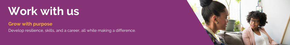Work with us4b.png