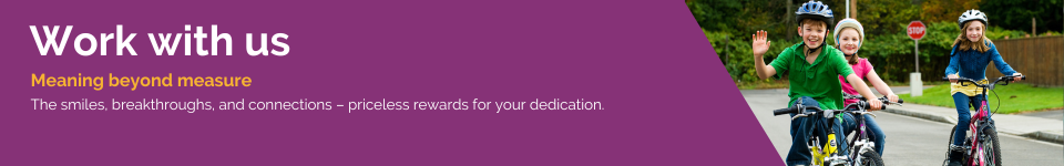Work with us5b.png