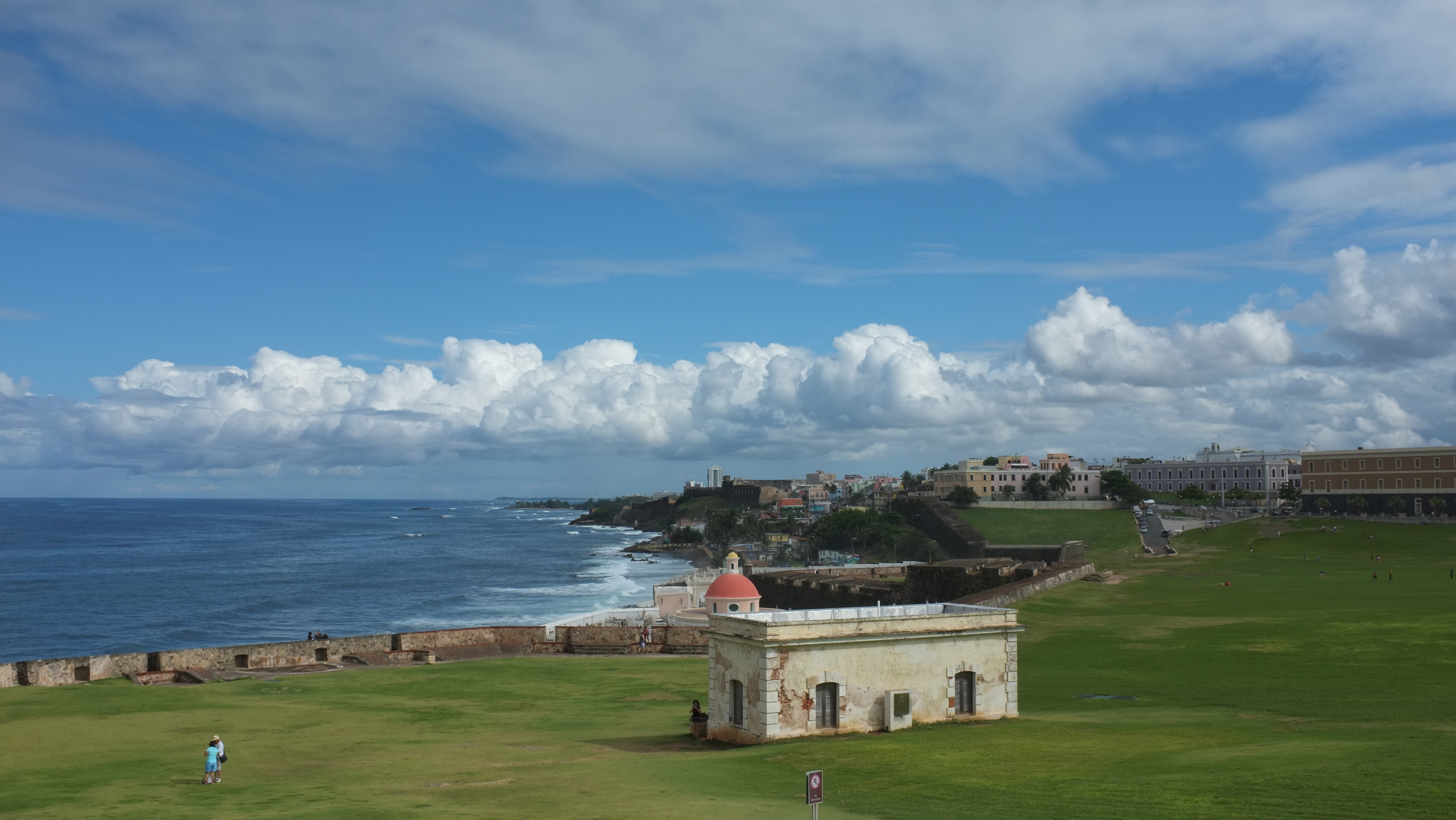 DSCF2079.JPG