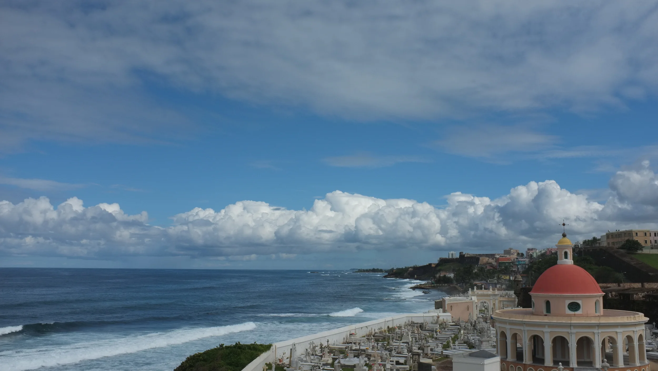 DSCF2081.JPG