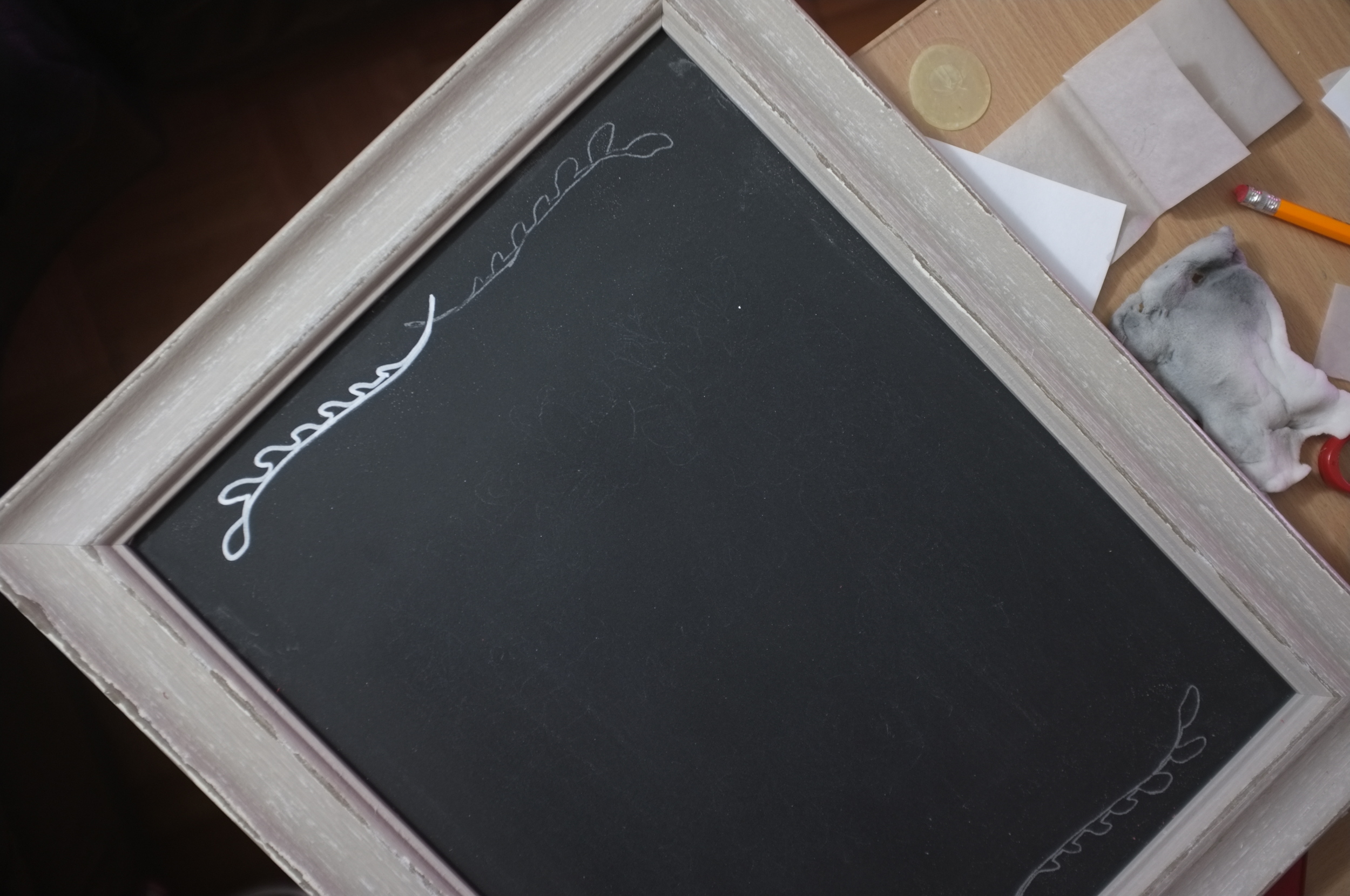 calligraphy post II.JPG