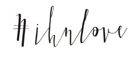 Untitled.png