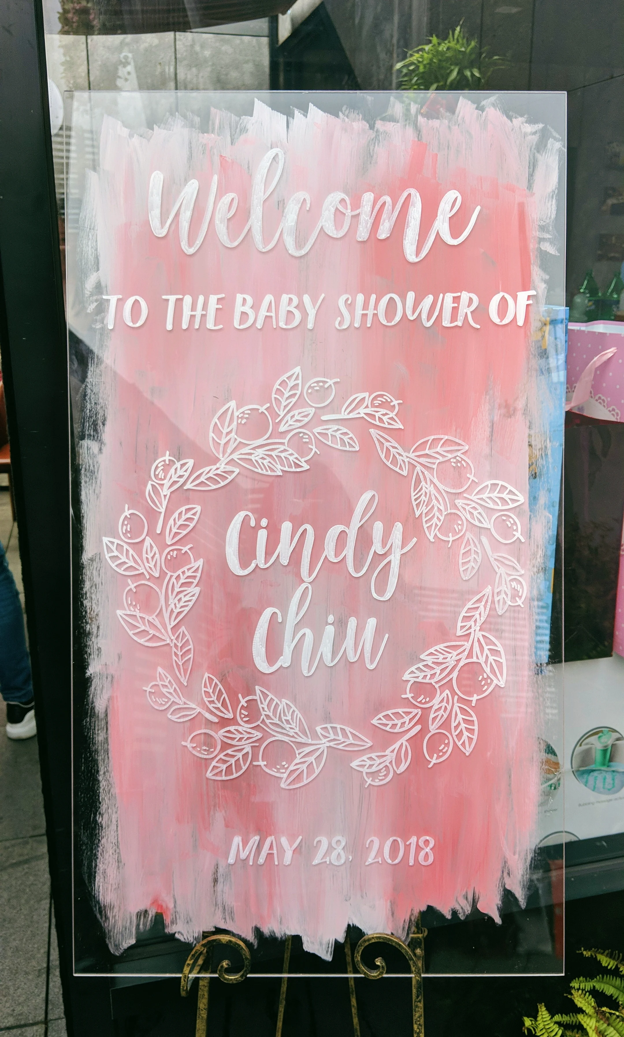 welcome sign.jpg