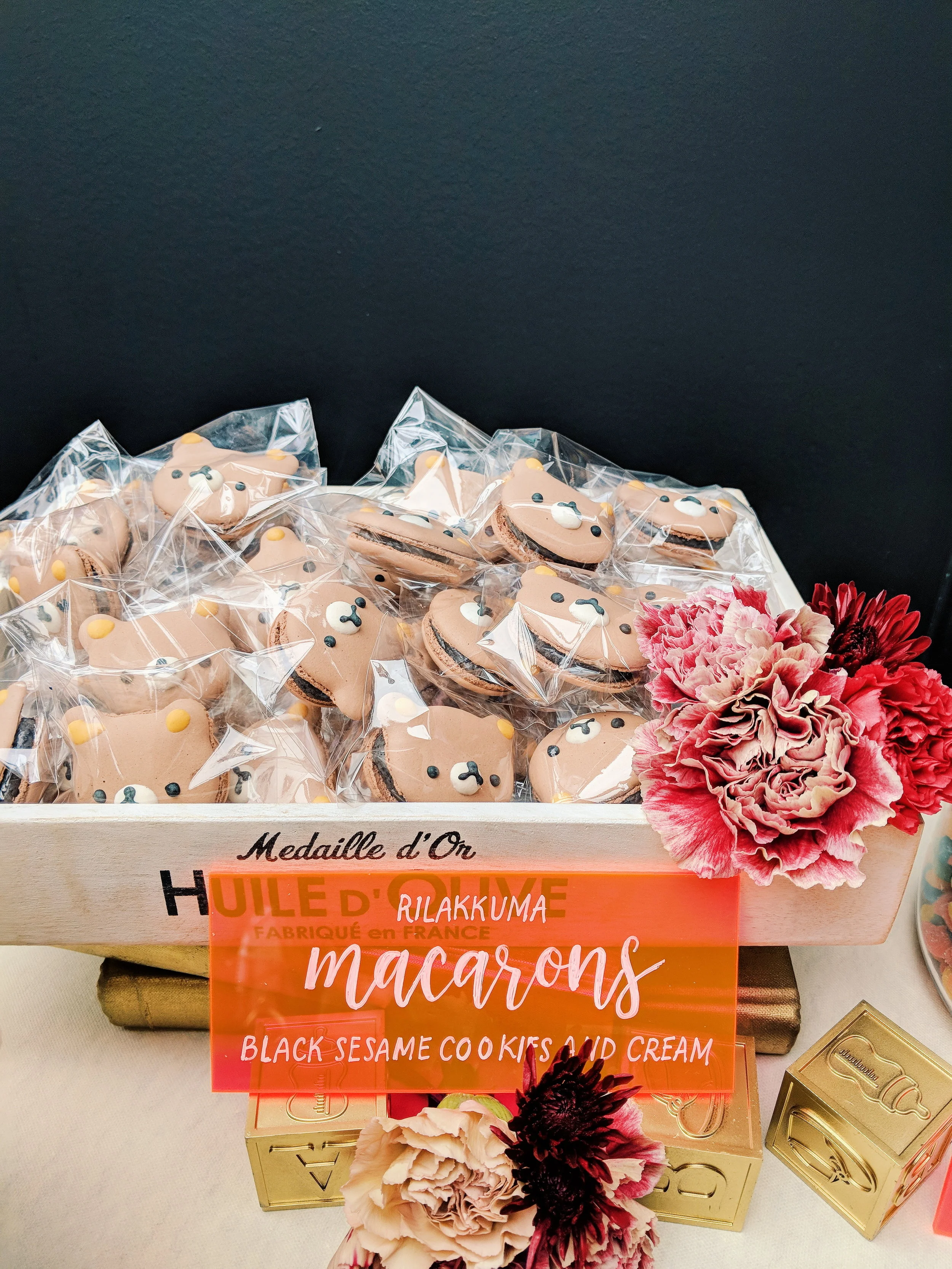 macaron.jpg