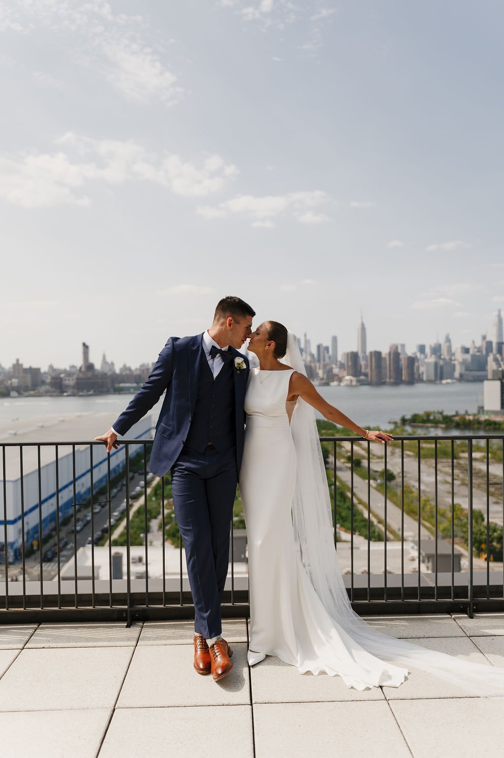 E&M-98weddingco-1041489.jpg