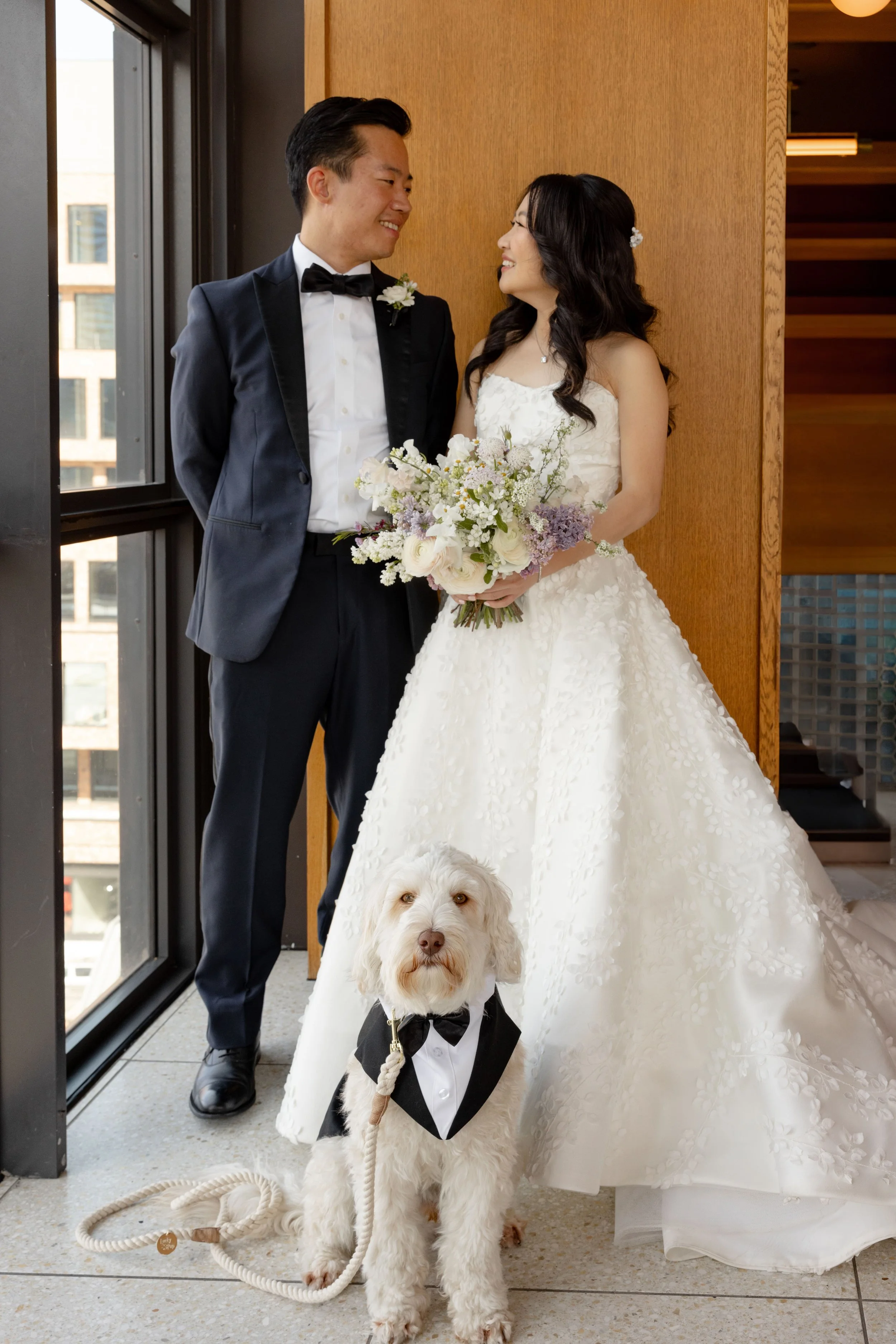 KateEdwardsWeddings_Christie_26Michael_Wedding-248.jpg