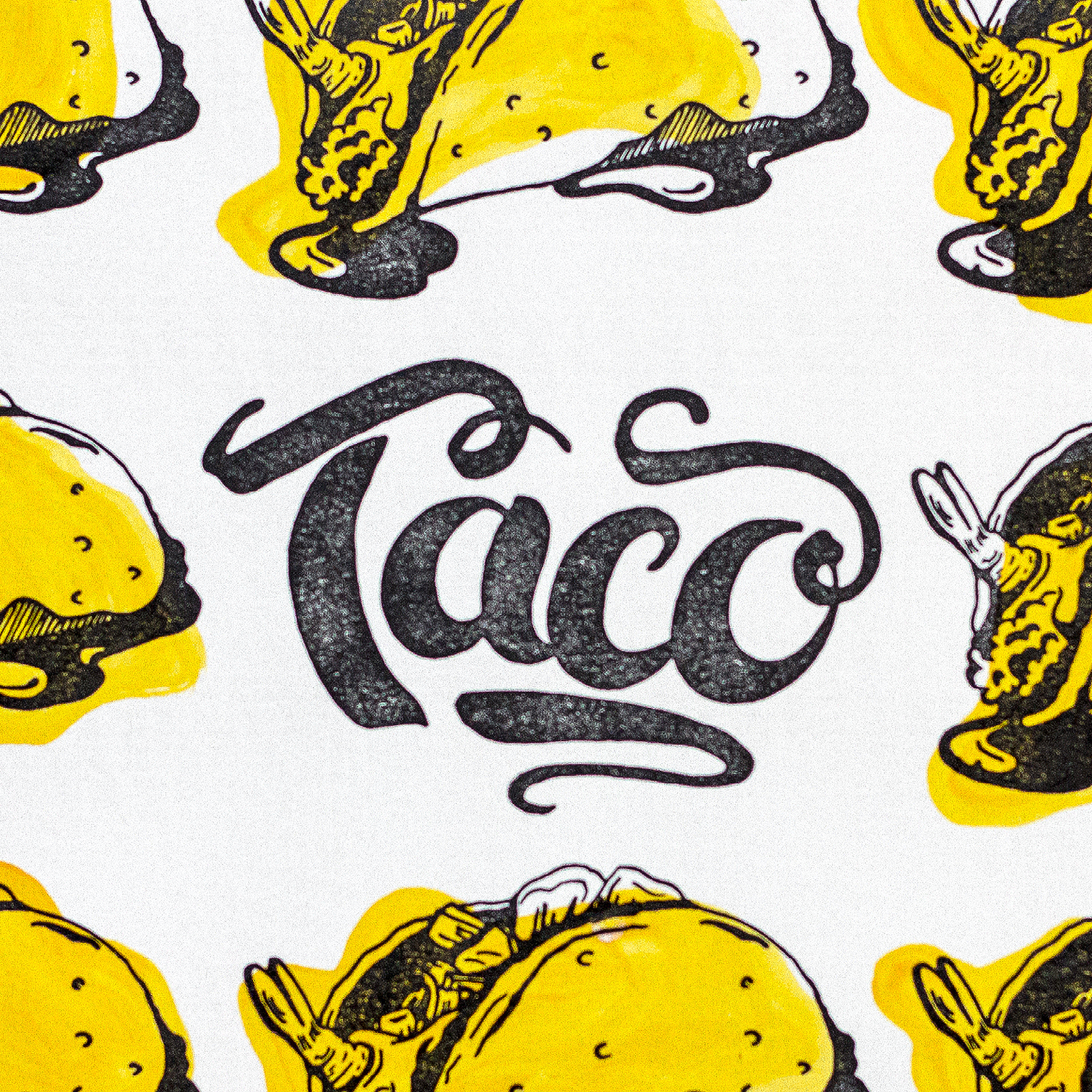 _Taco portfolio.png