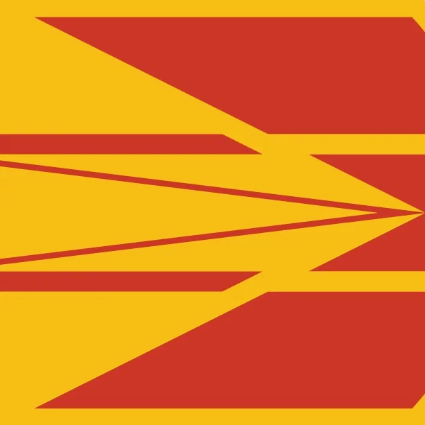 NMVHF+Logo_FullName_RGB.jpg