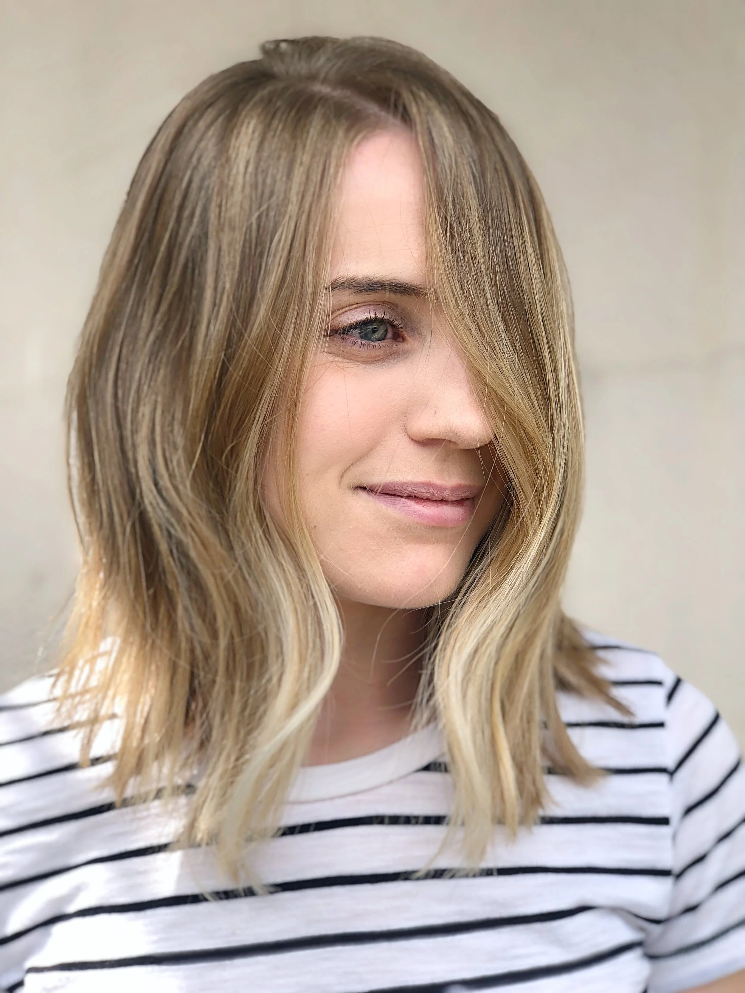 rachel2.jpg