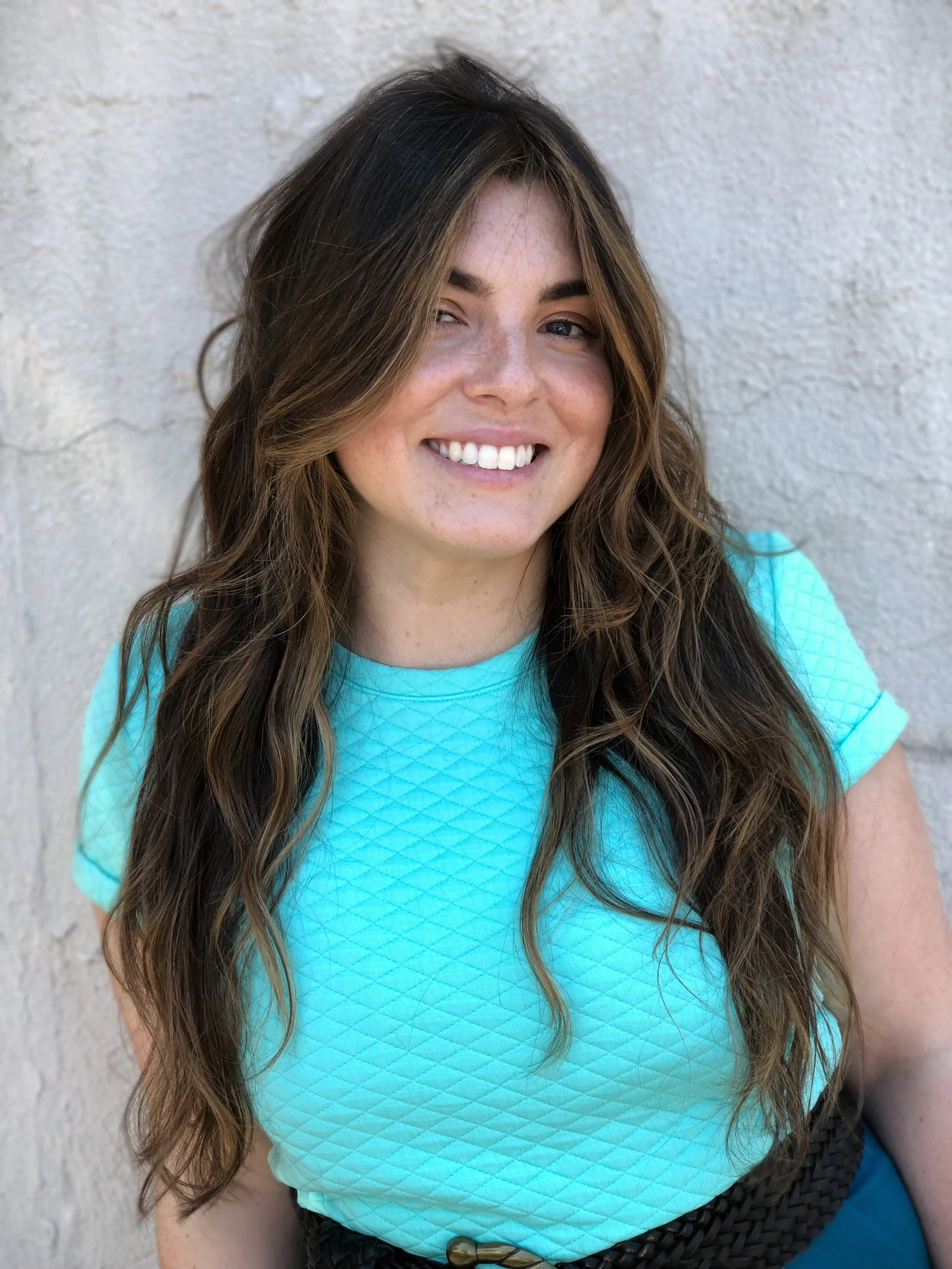 jess.jpg