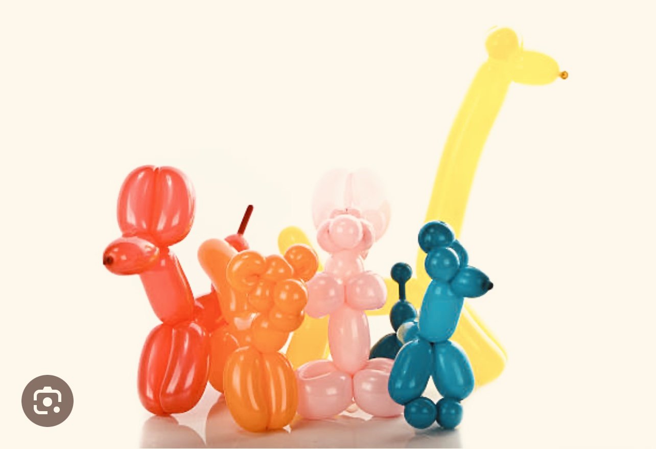Balloon Animals - Magic Suzy.jpg