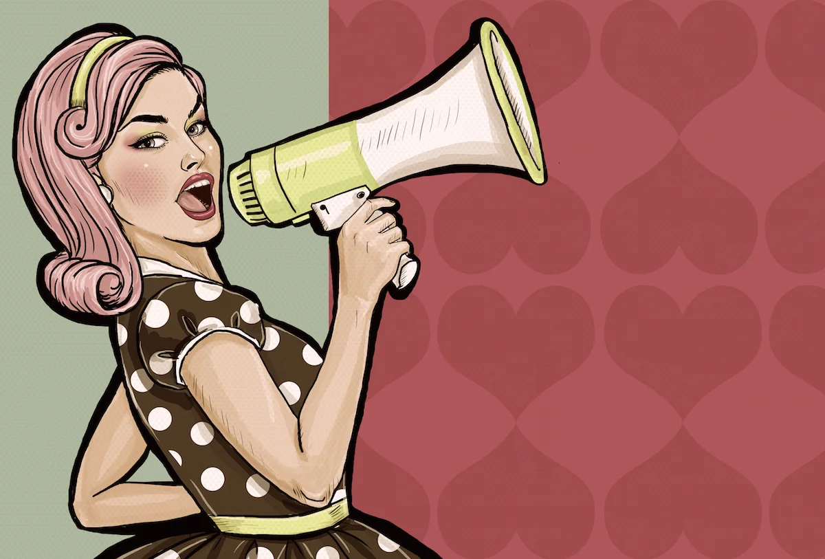 Breast Massage Regulation Wars: Version B - A New Hope