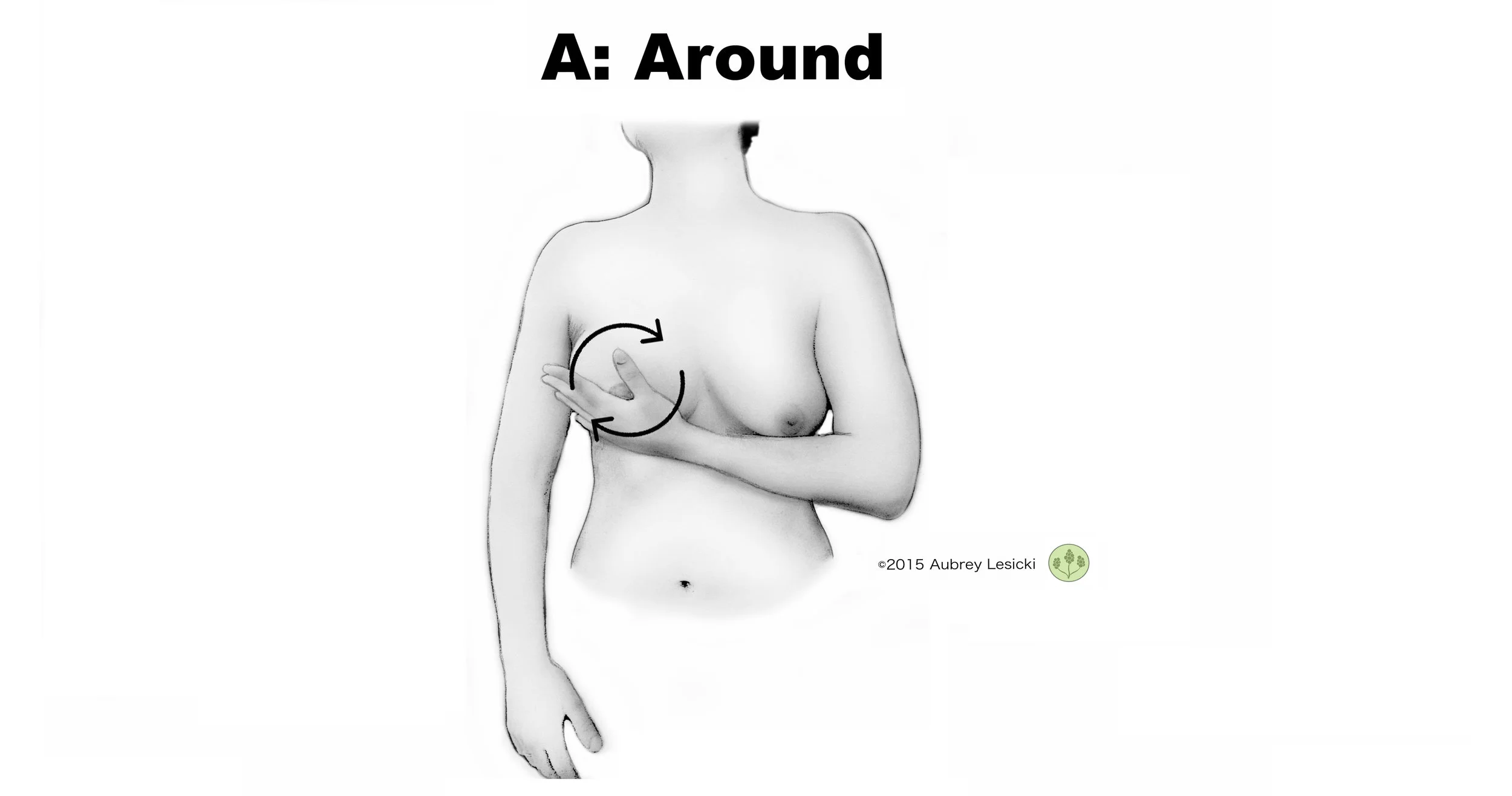 PHAST_breast_self_massage.jpg