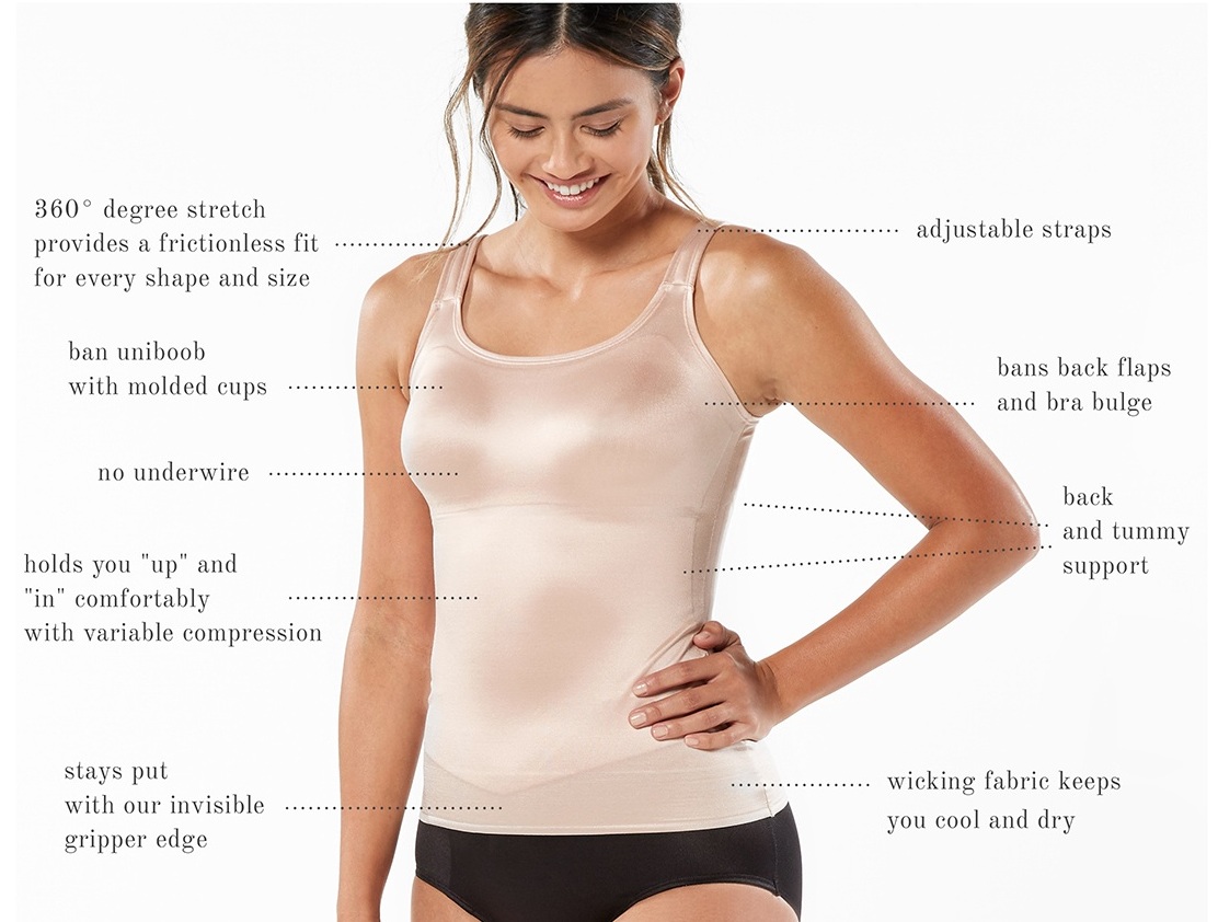 Image captured from the Ruby Ribbon website