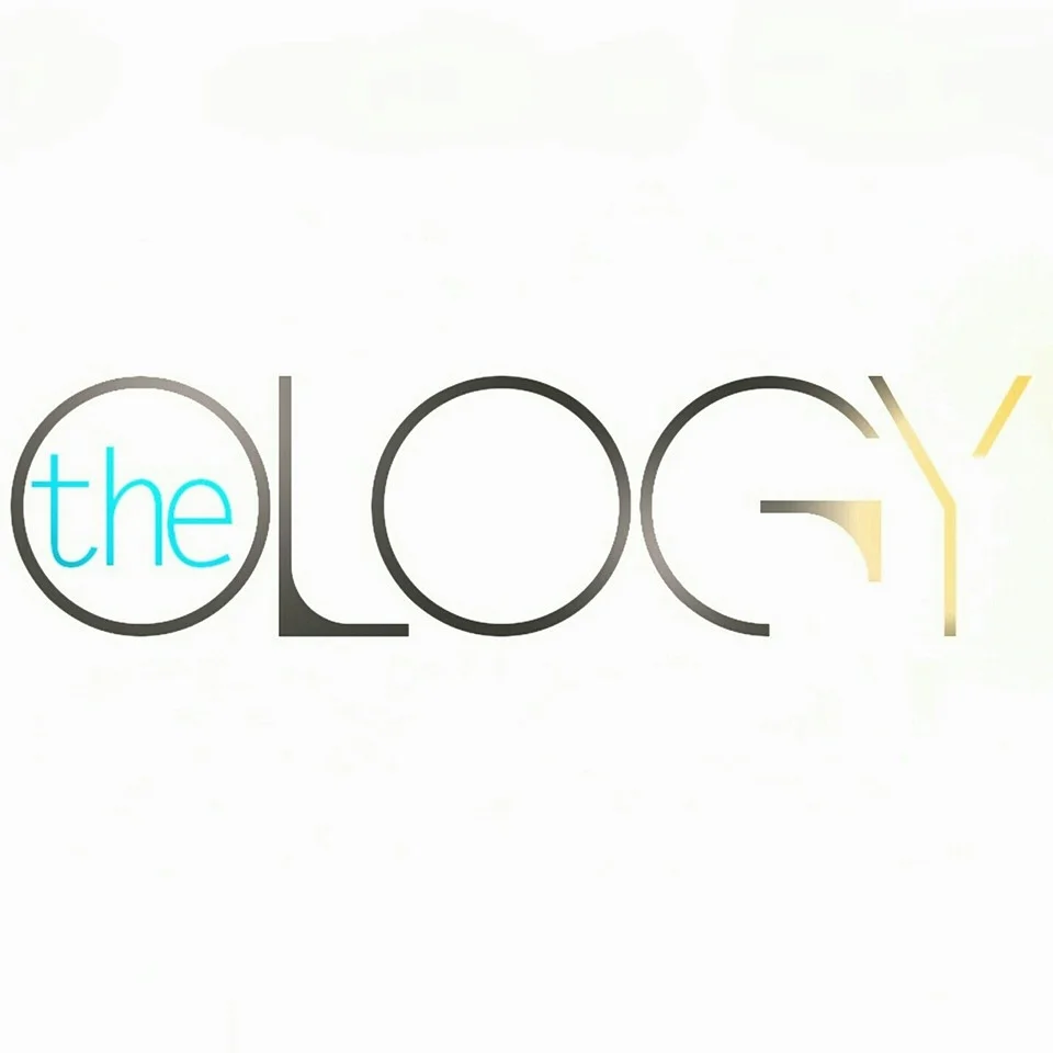 The OLOGY | Live Music Showcase @ Mott Haven Bar & Grill