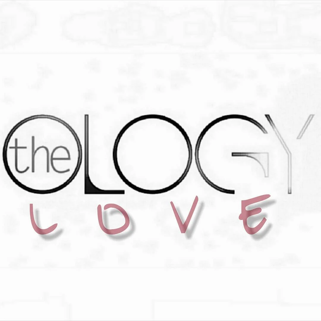The OLOGY LOVE | Harvest Fields Community Church