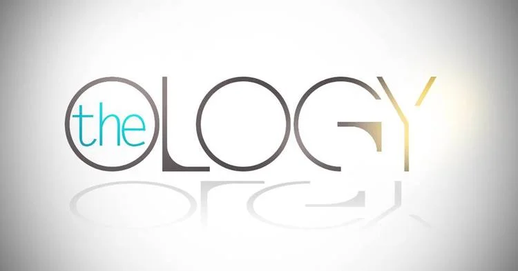 The Ology | Live Music Showcase @ Mott Haven Bar & Grill