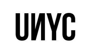 newlogo.jpg