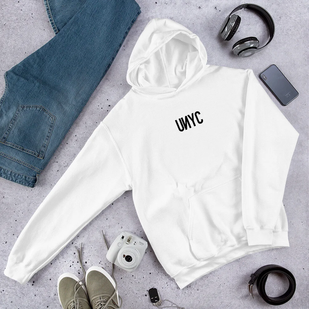 mockup-4b935e7a.jpg