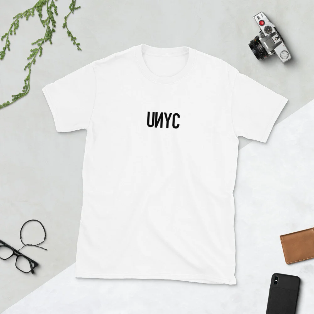 mockup-69bb7368.jpg