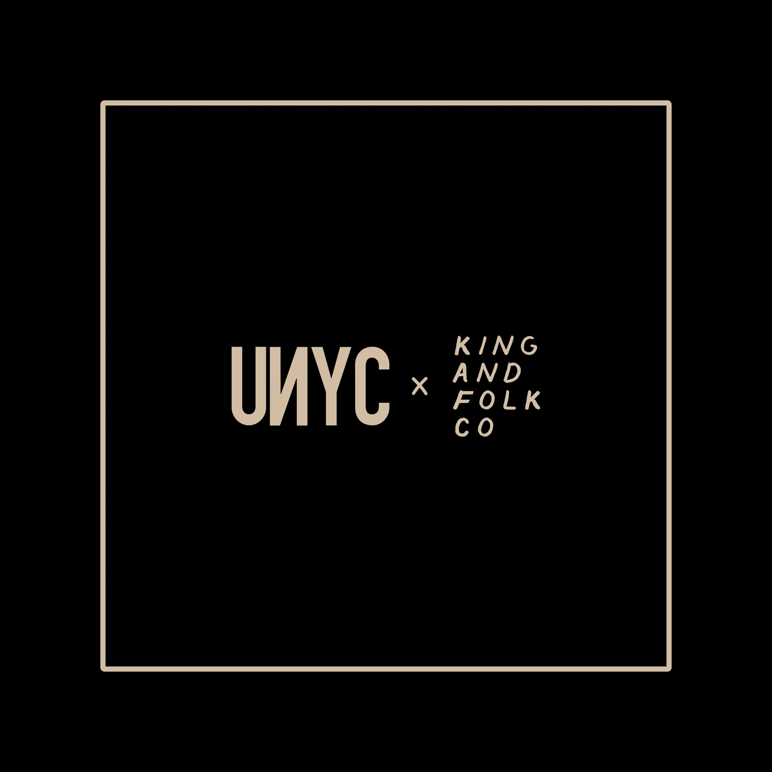 unycxknf.jpg