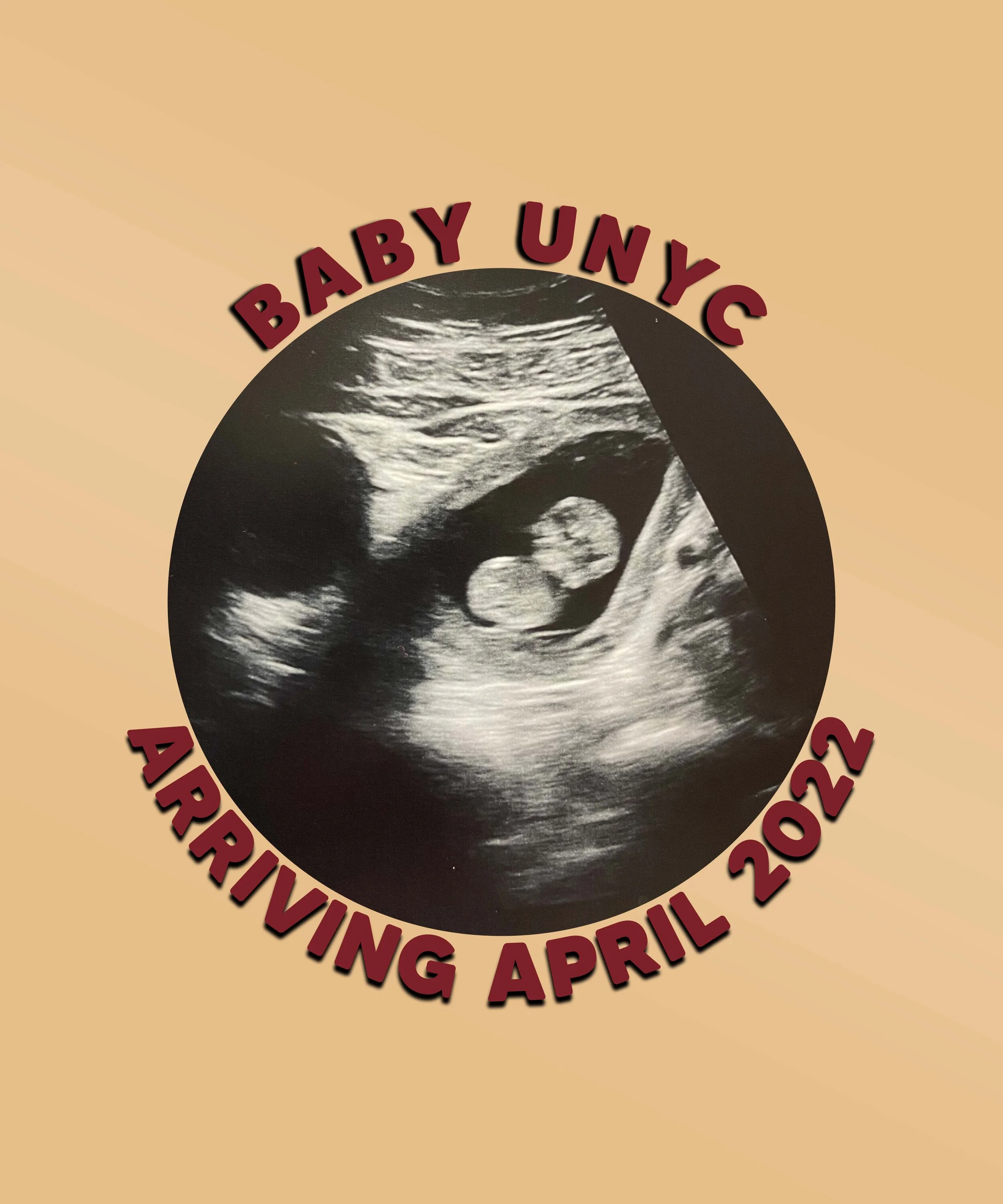 TEAM UNYC is growing!