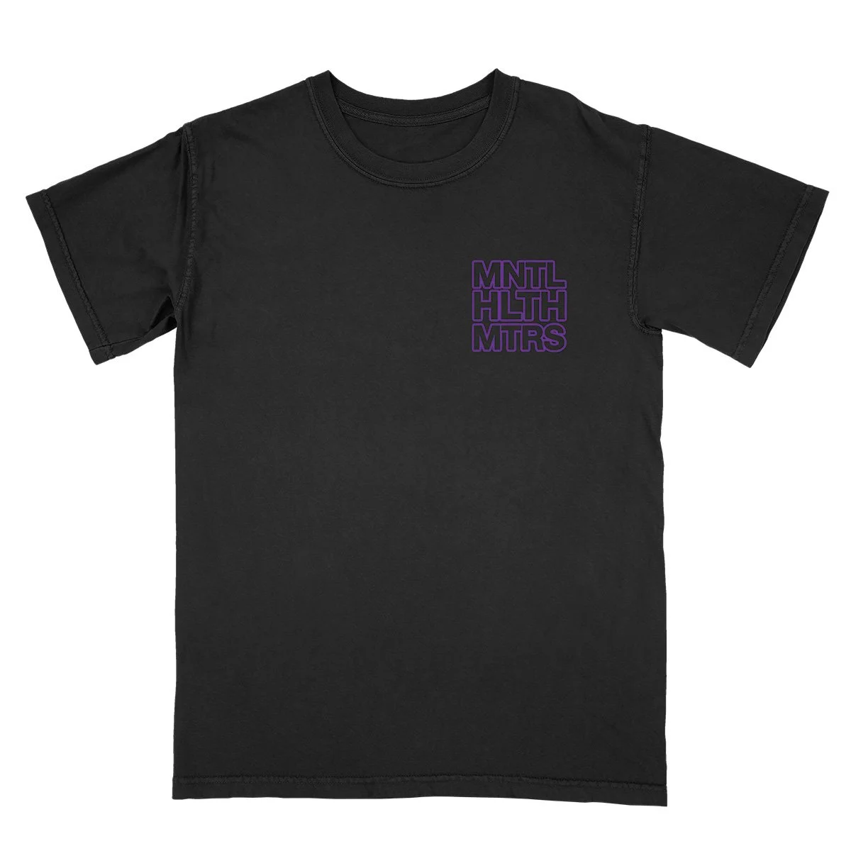 mhm purple teal white front mub.jpg