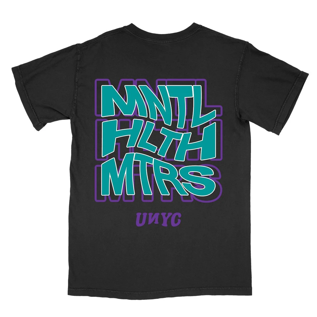 mhm purple teal white back mub.jpg