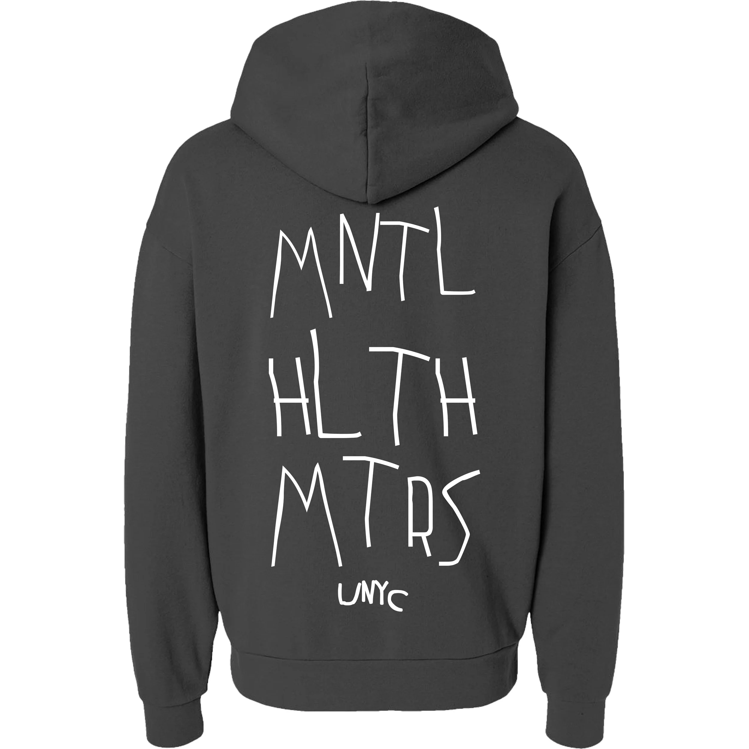 eif mhm pig black.jpg