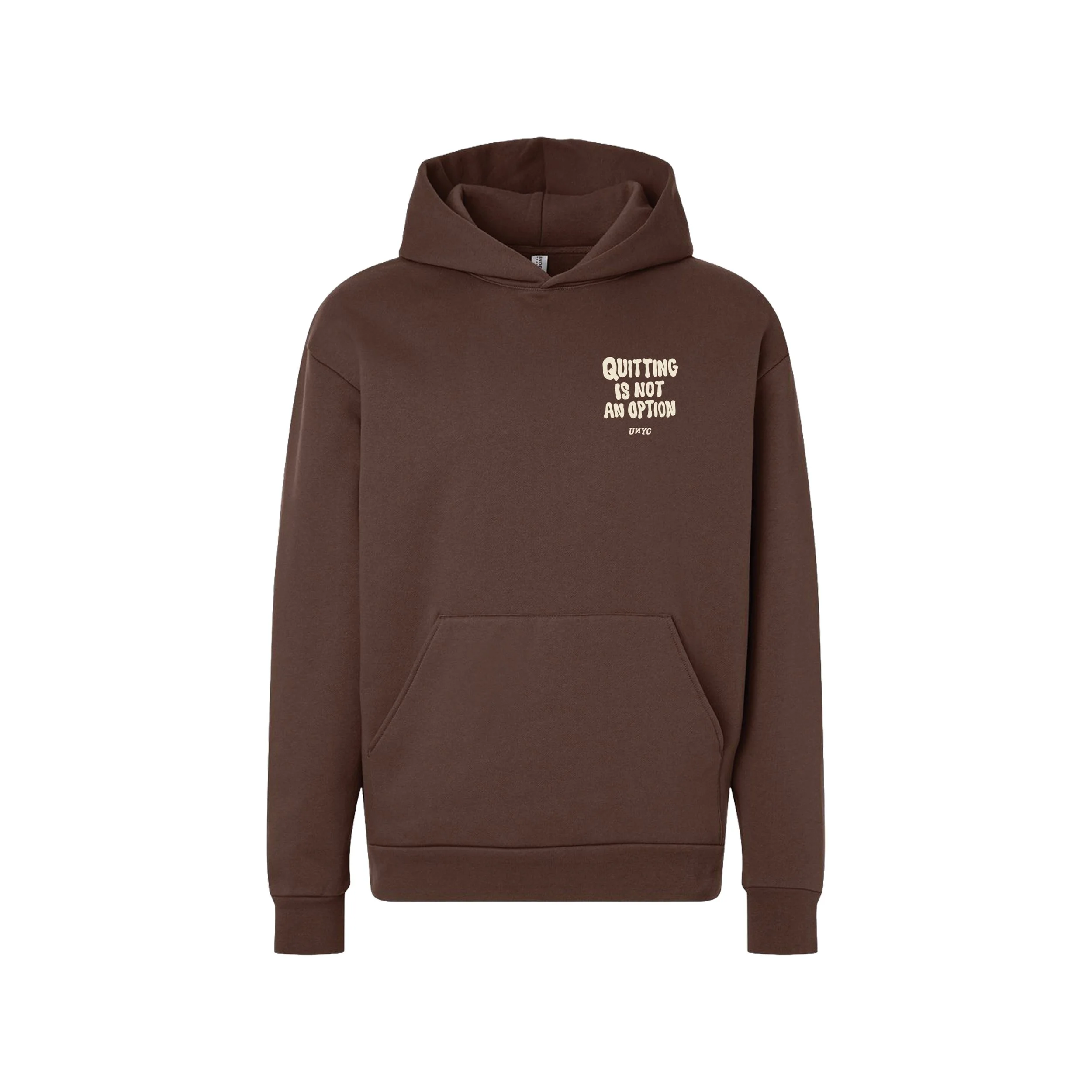 QINAO_Brown_Bone_IND Blv Hd front.jpg