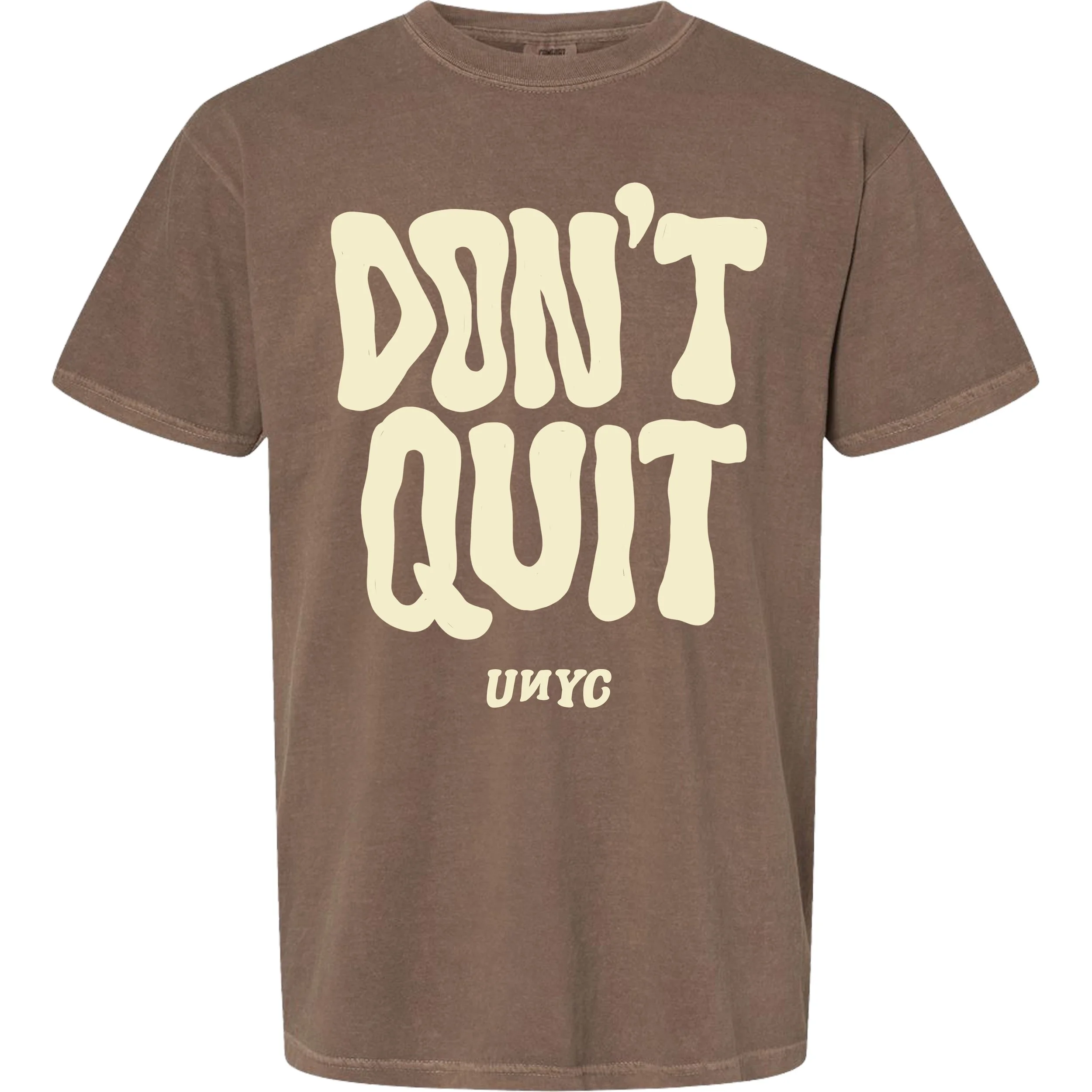 Dont Quit Espresso_Cream.jpg