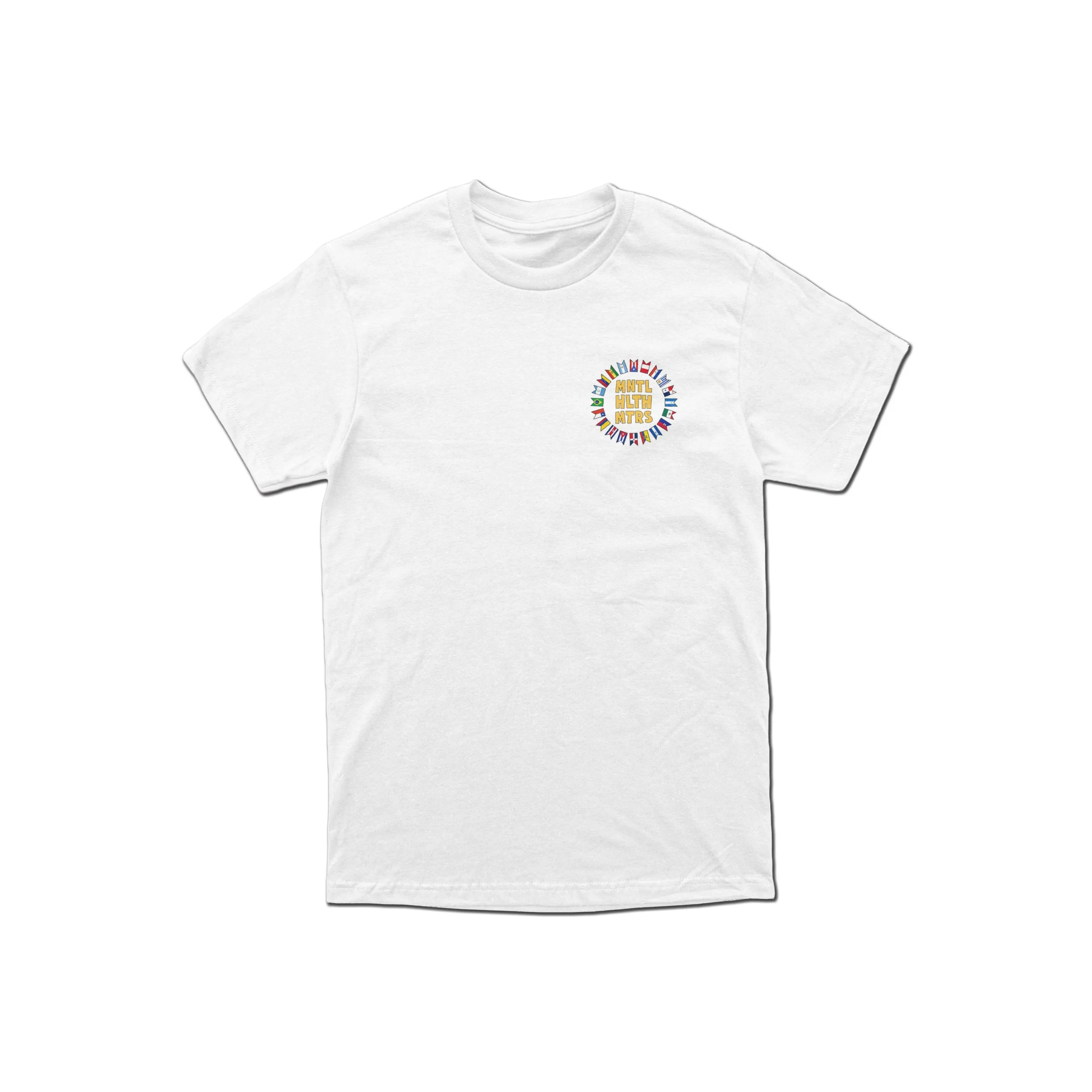 MHM_be kind_latinos_front.jpg