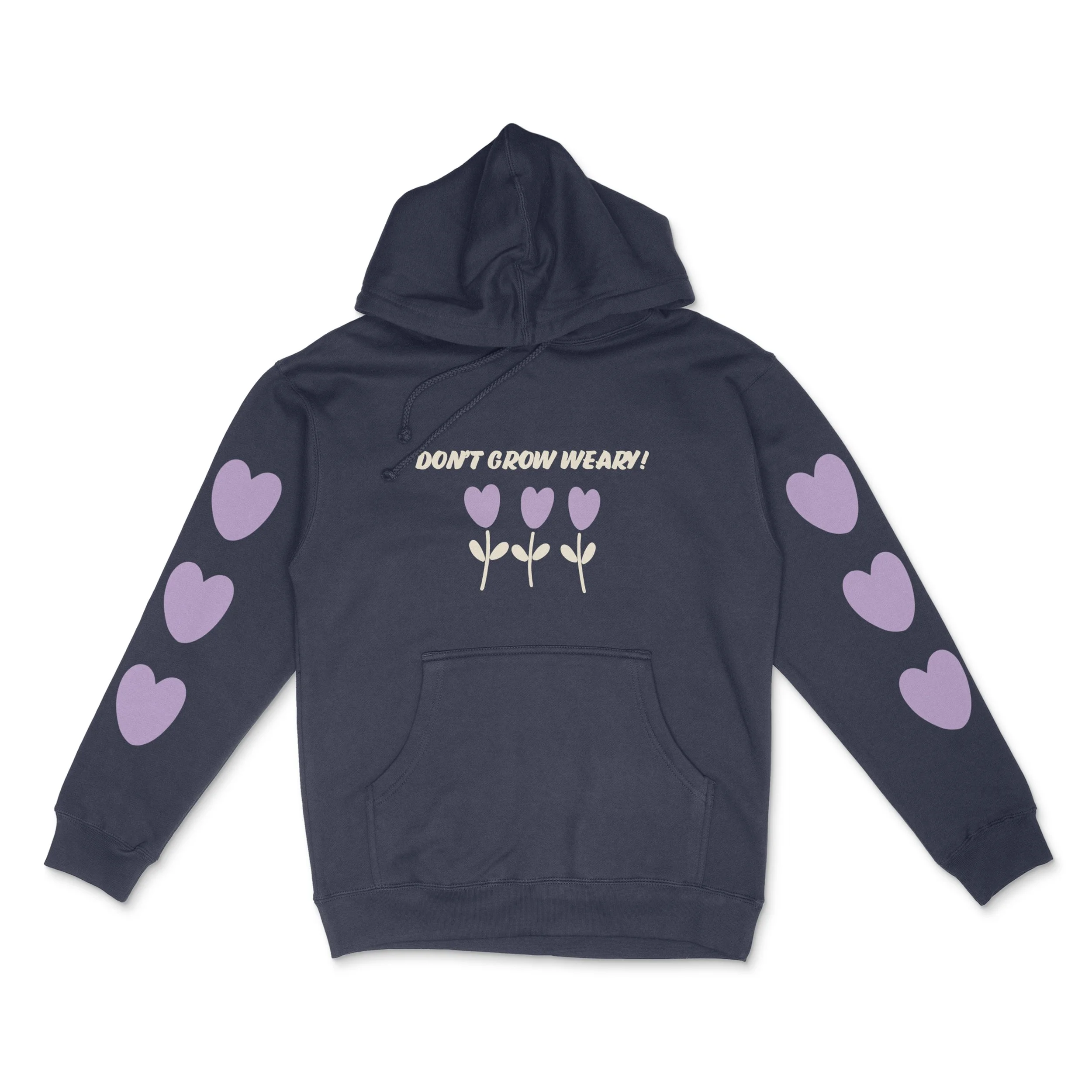 DGW_SlateBl_Bone_Lav_IND 4000 front.jpg