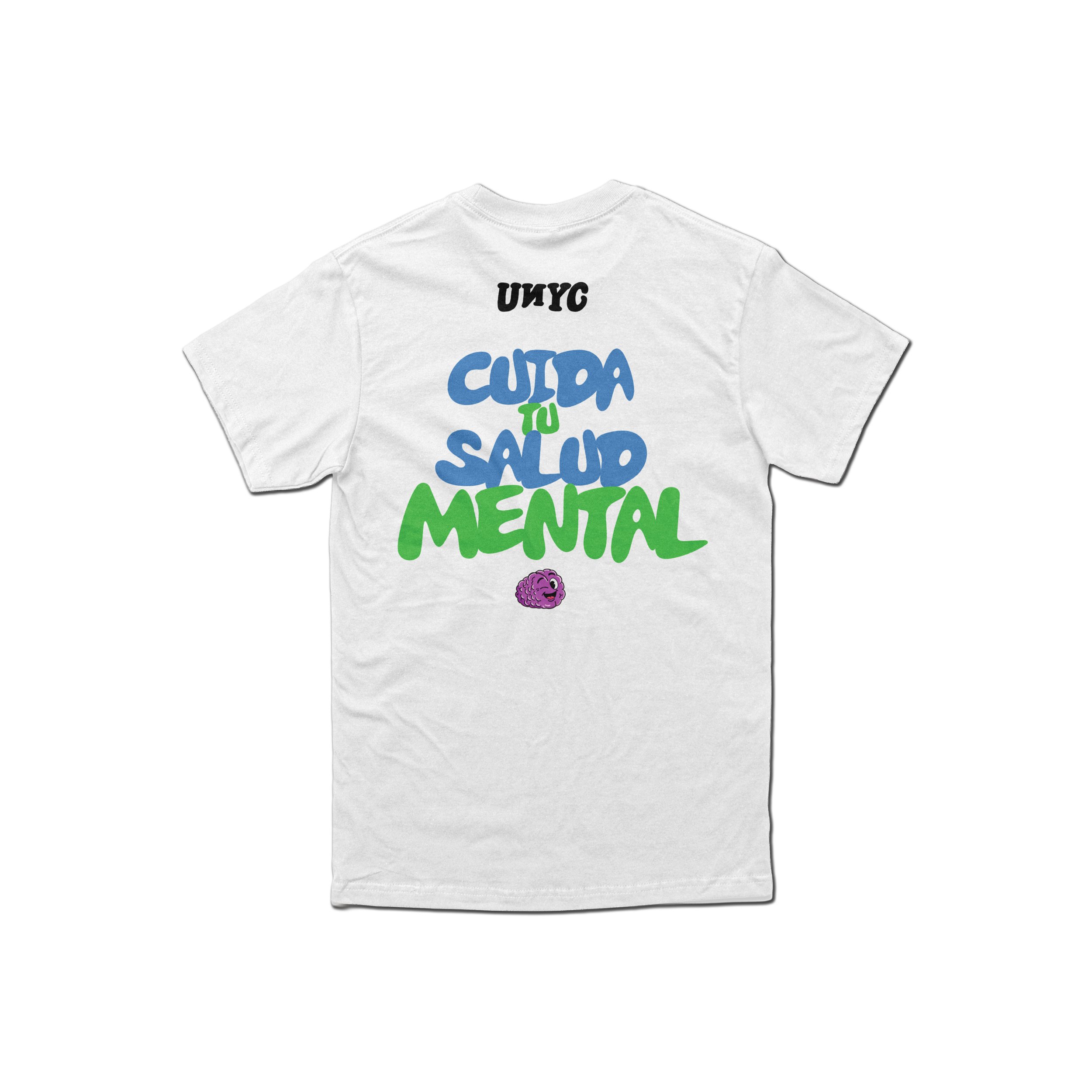 cuida mockup back.jpg