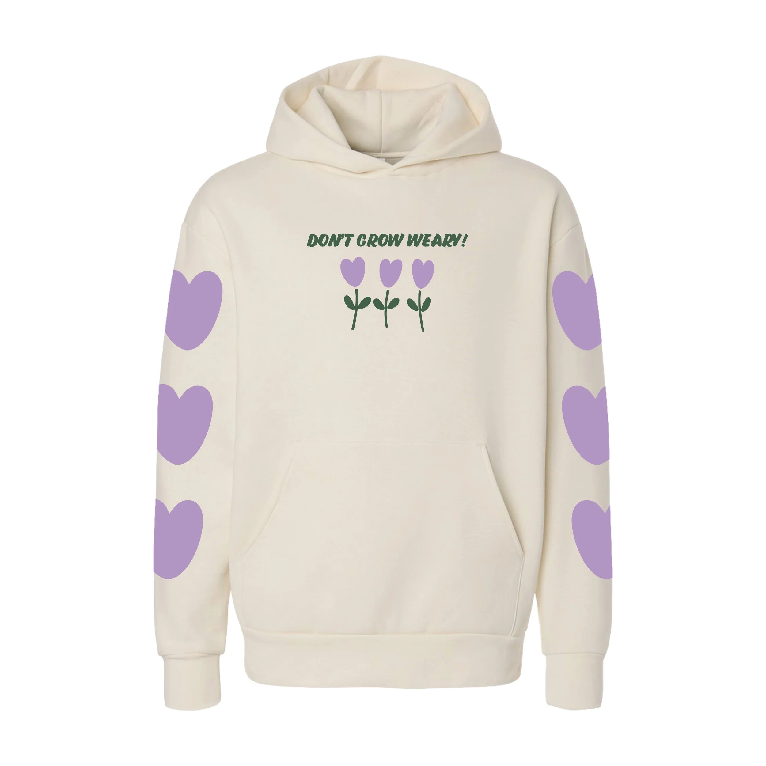 dgw mockup_bone front w sides.jpg