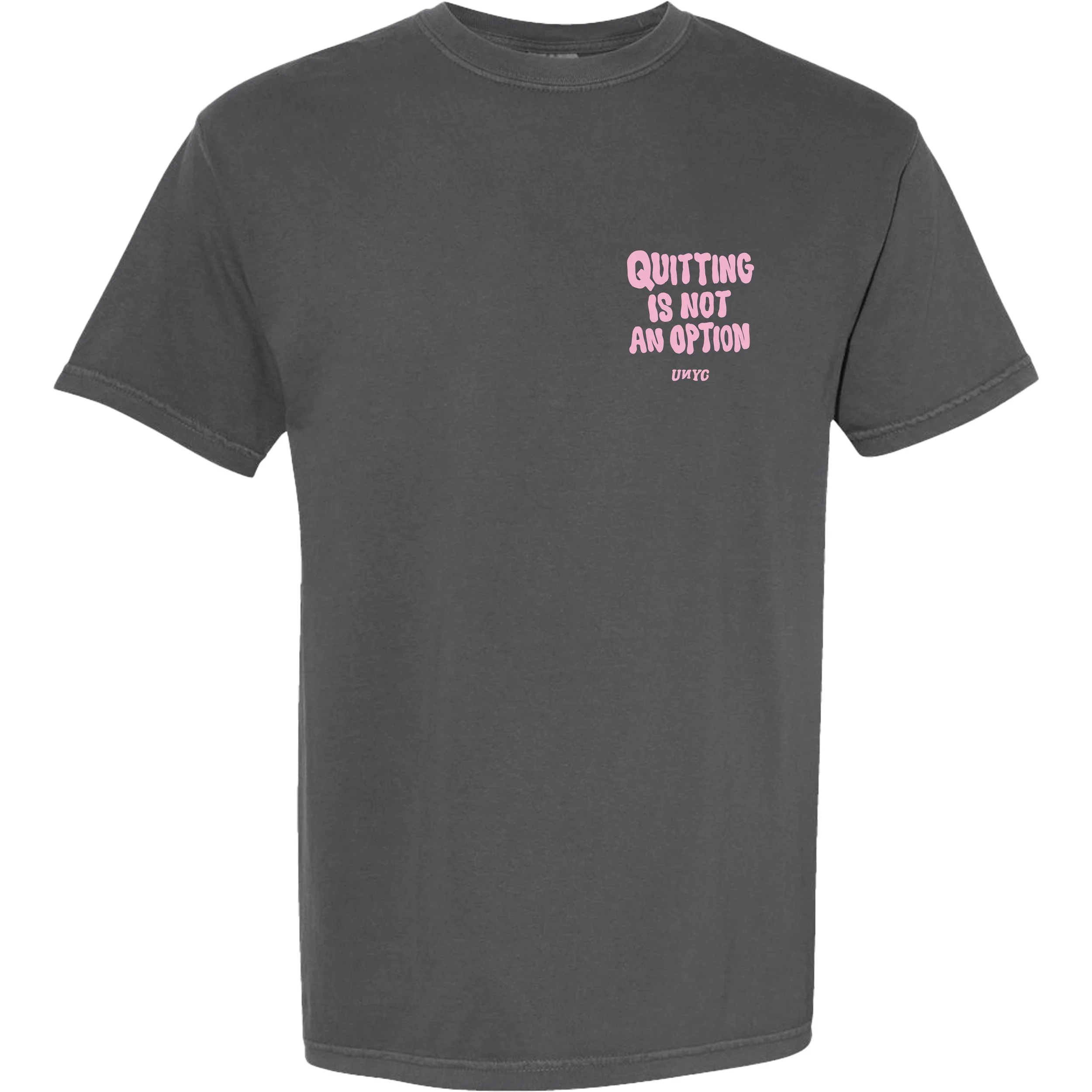 qinao_pepper pink back.jpg