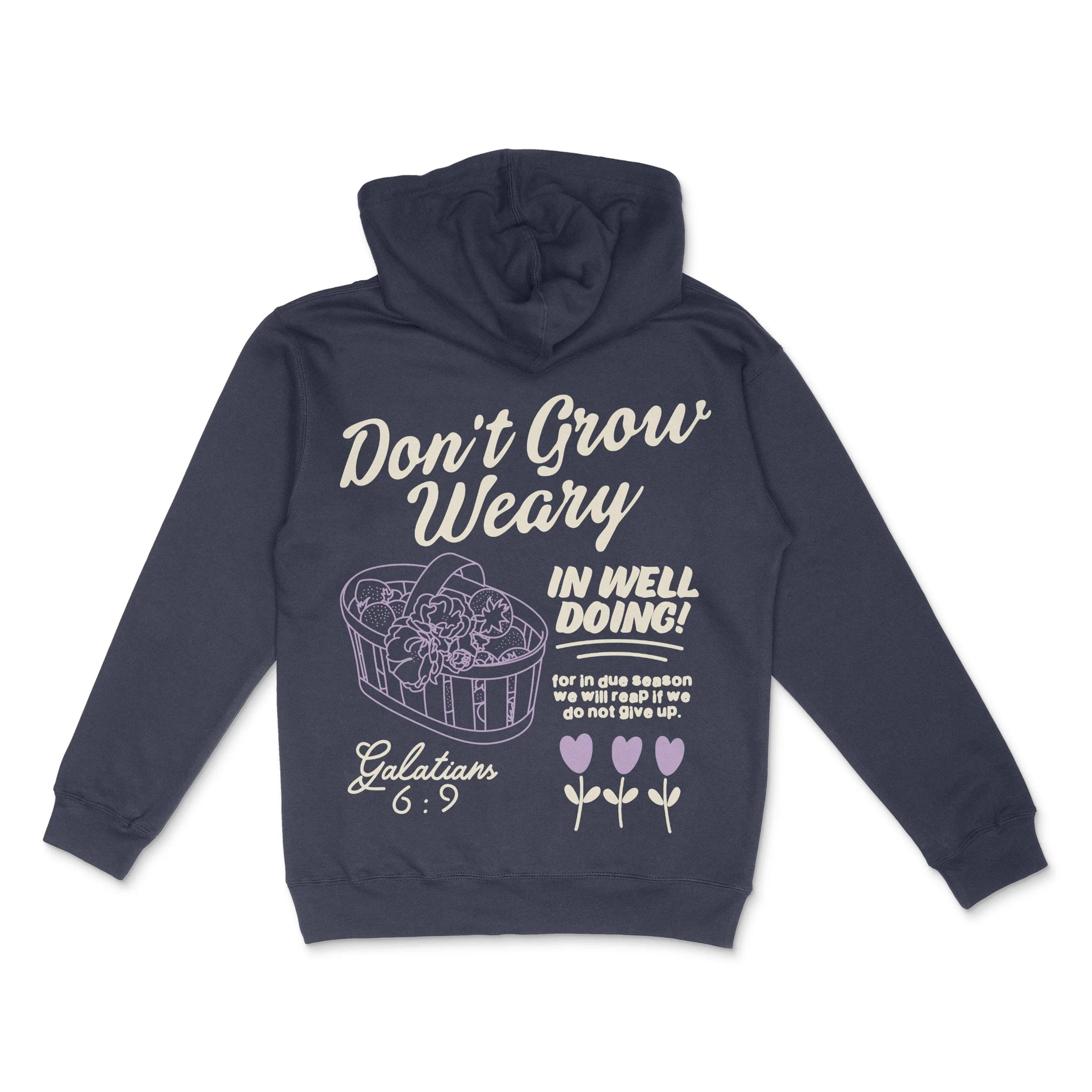 DGW_SlateBl_Bone_Lav_IND 4000 back.jpg